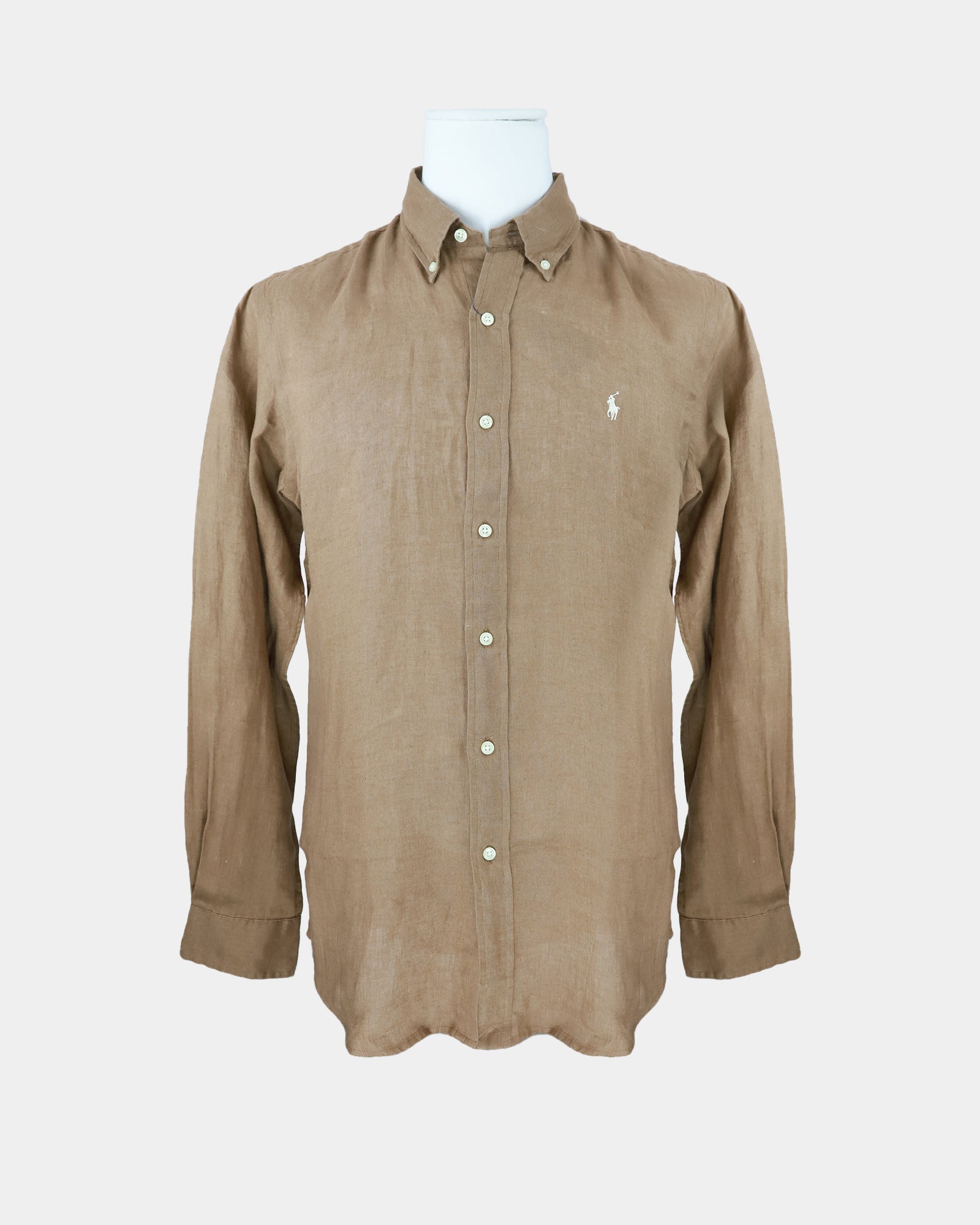 Camicia