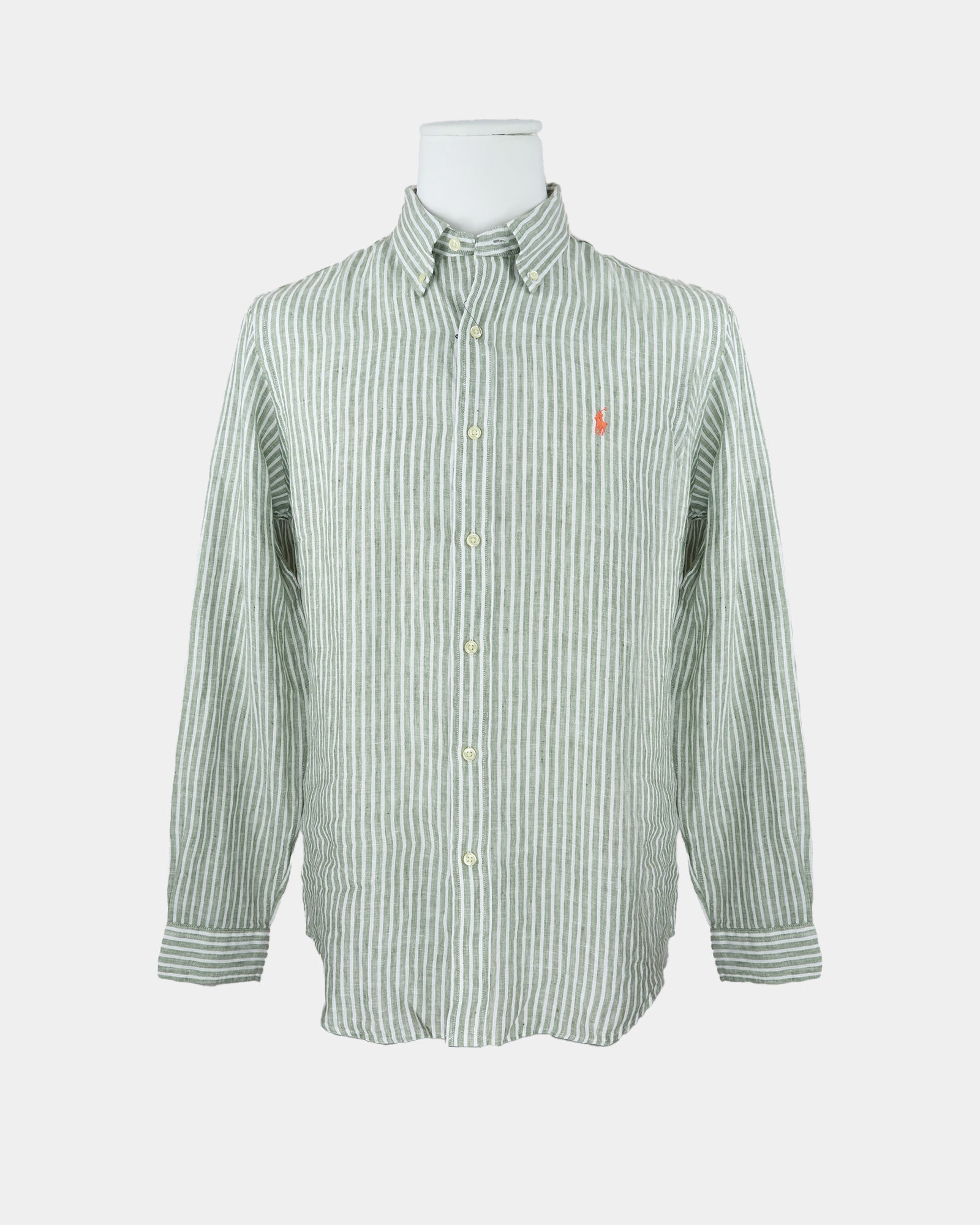 Camicia