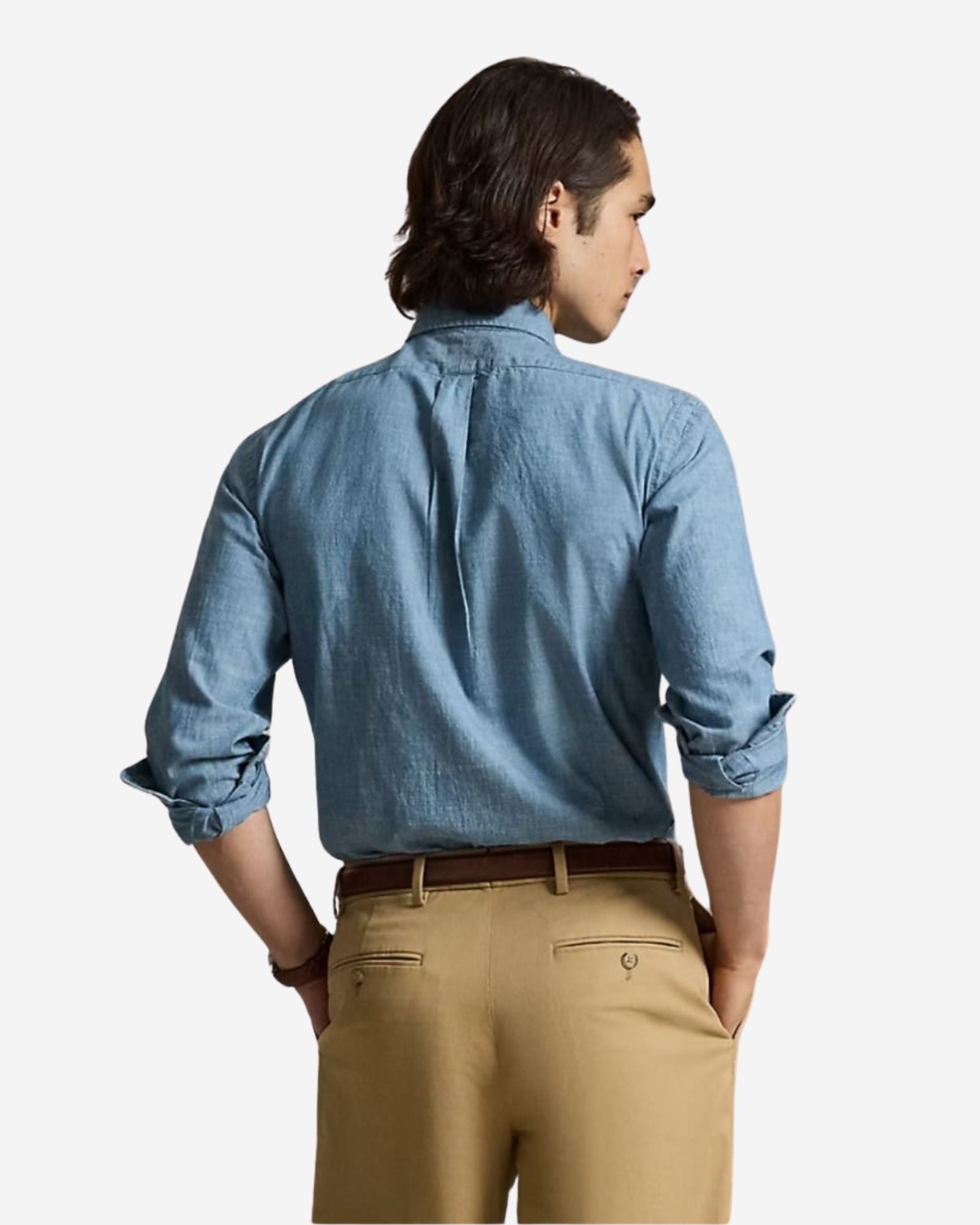 Camicia
