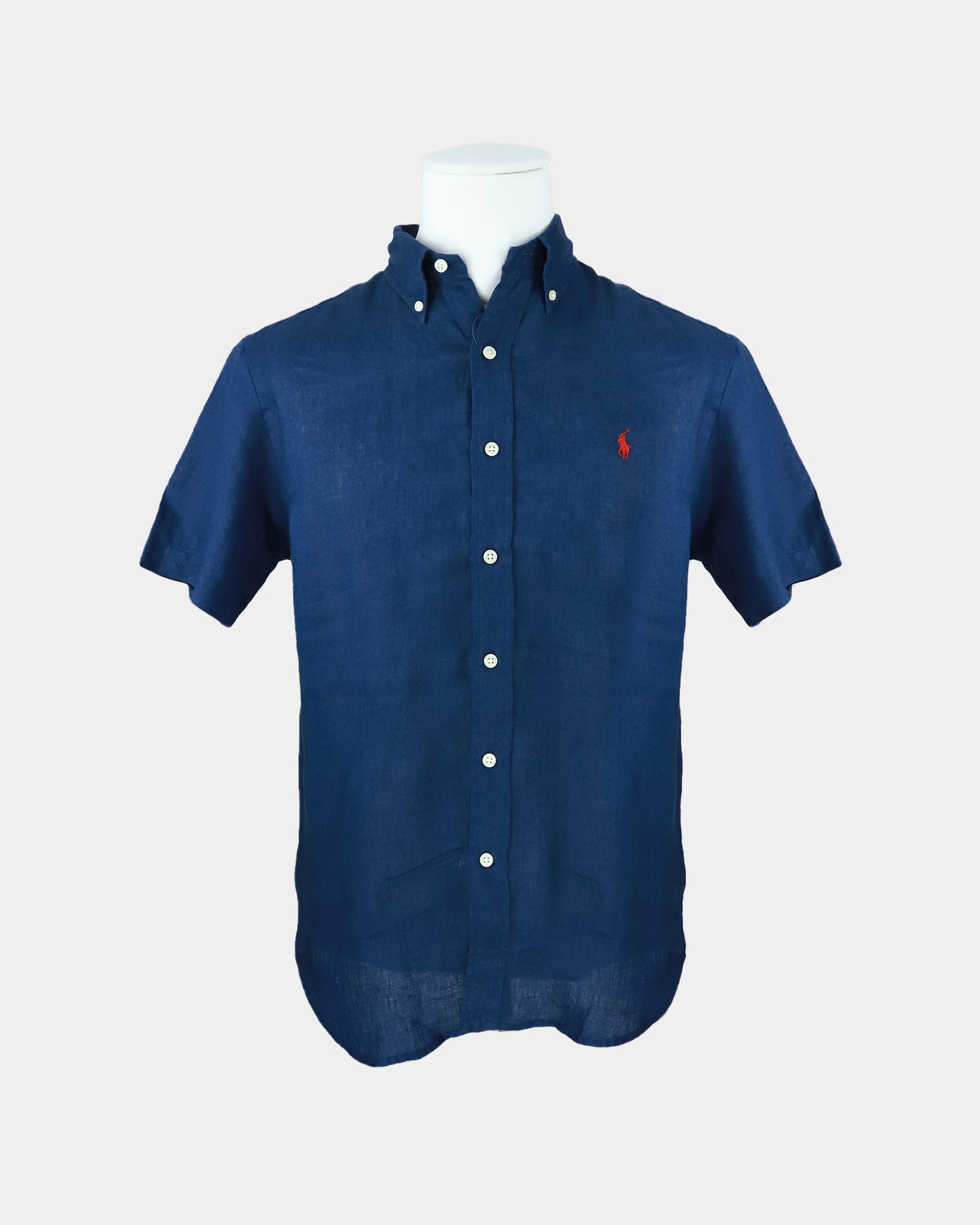 Camicia Mm