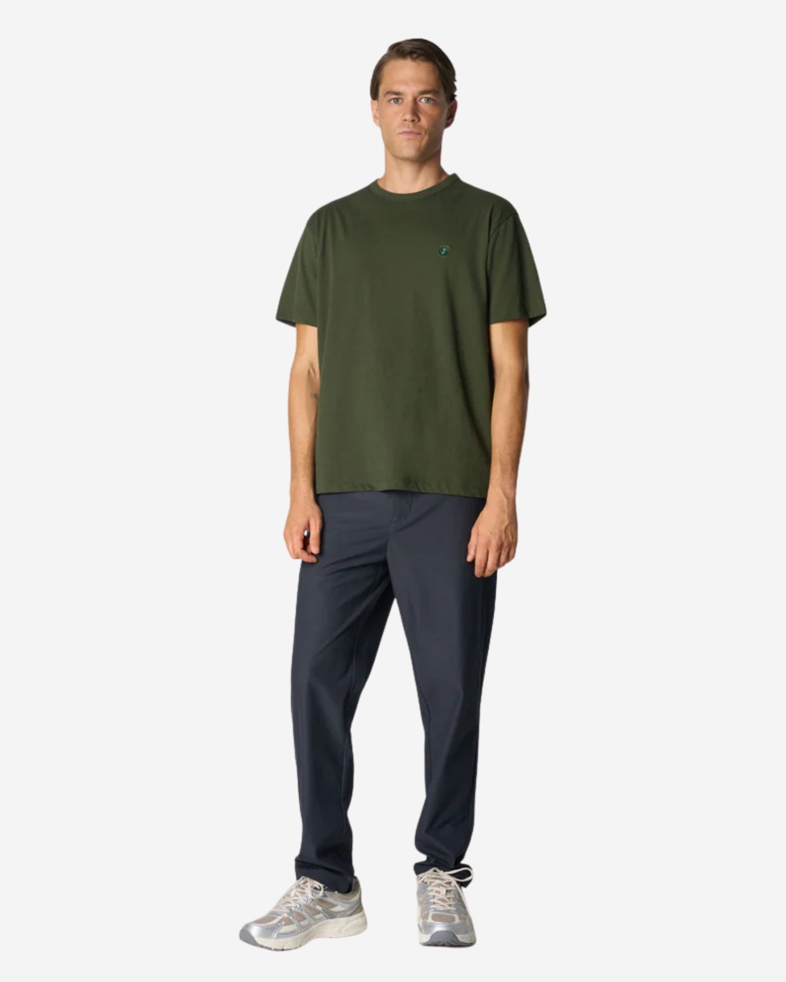 T-Shirt Adelmar