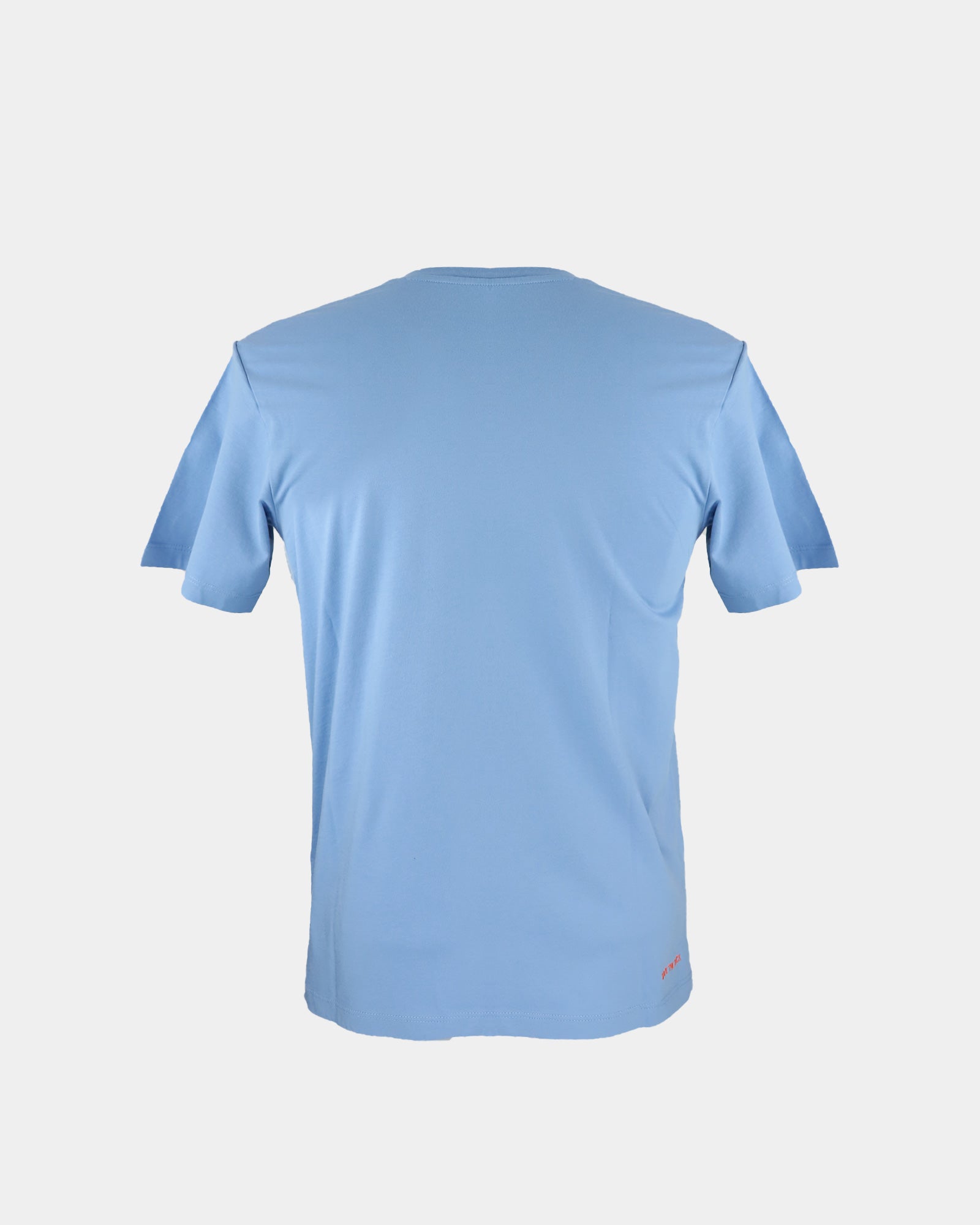 T-Shirt Adelmar