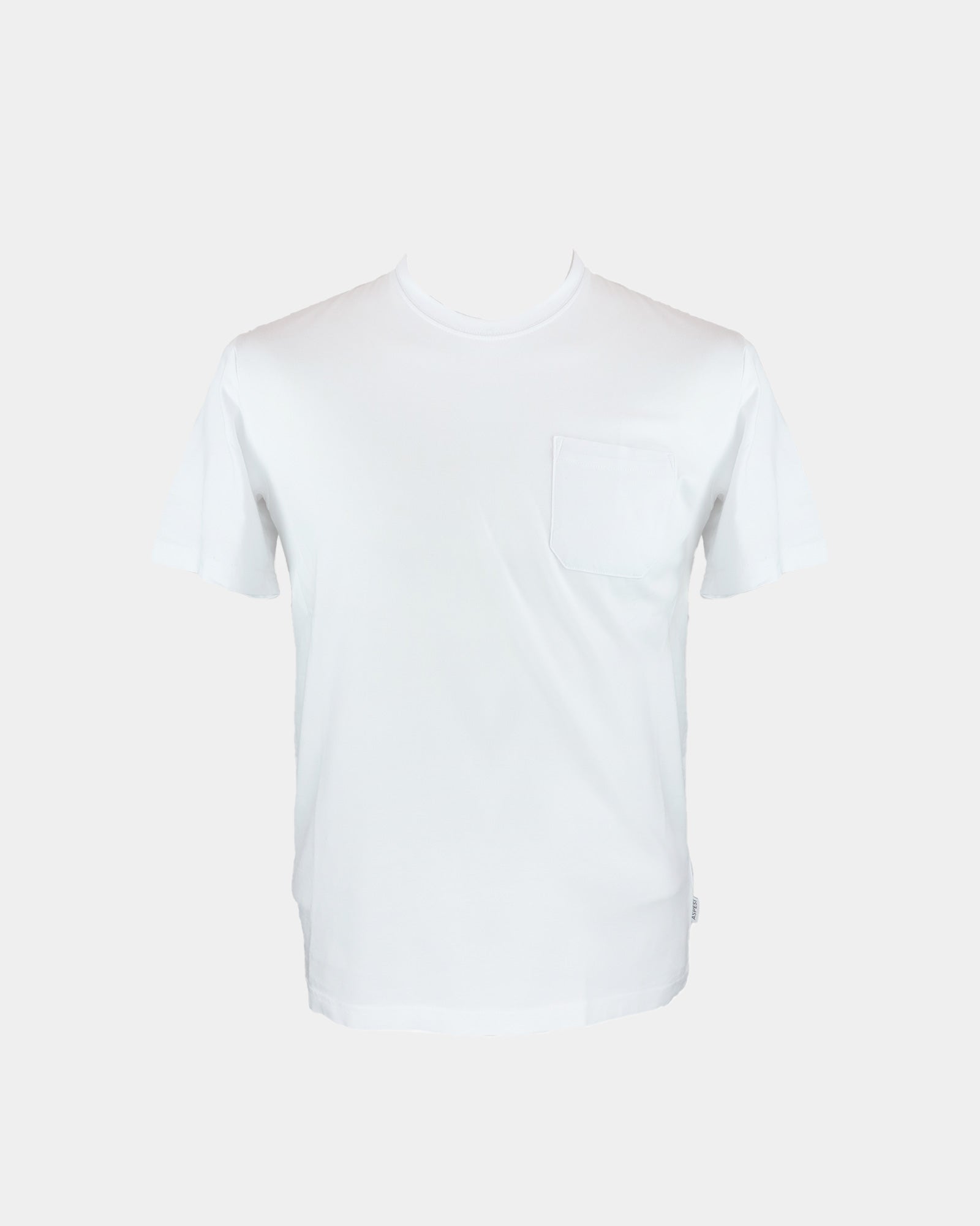 T-Shirt Mod.3107