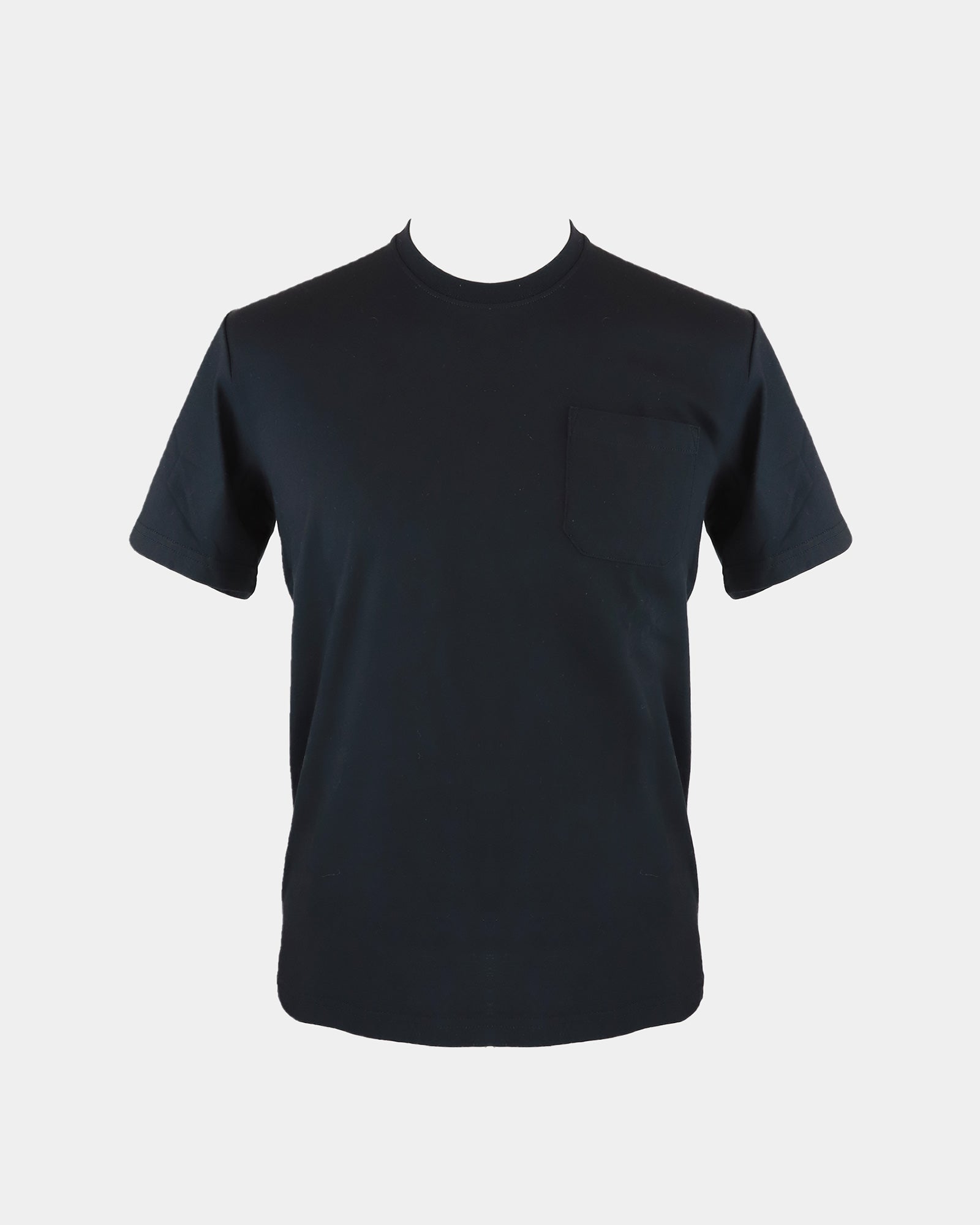 T-Shirt Mod.3107