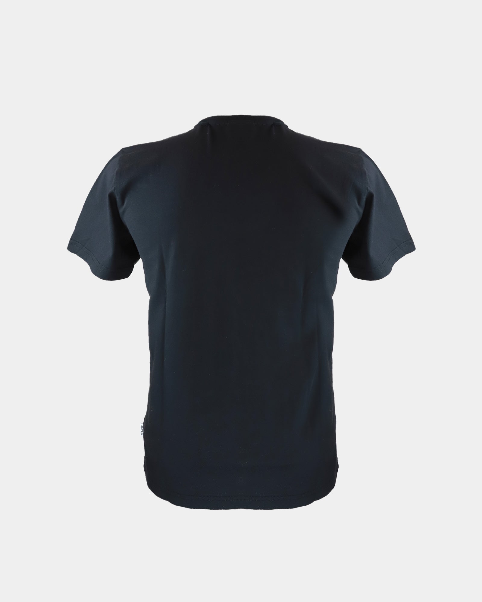 T-Shirt Mod.3107