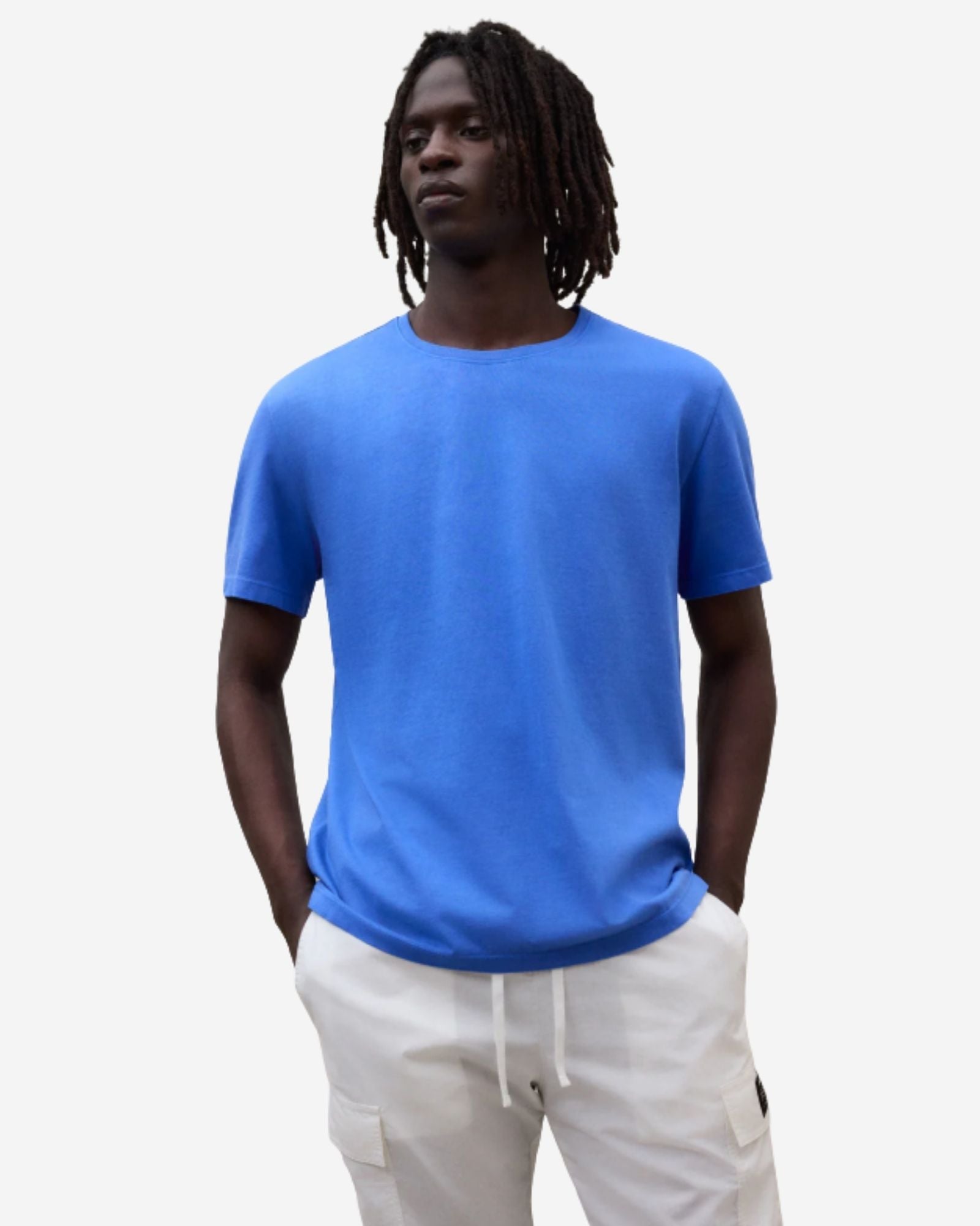 Vent T-Shirt