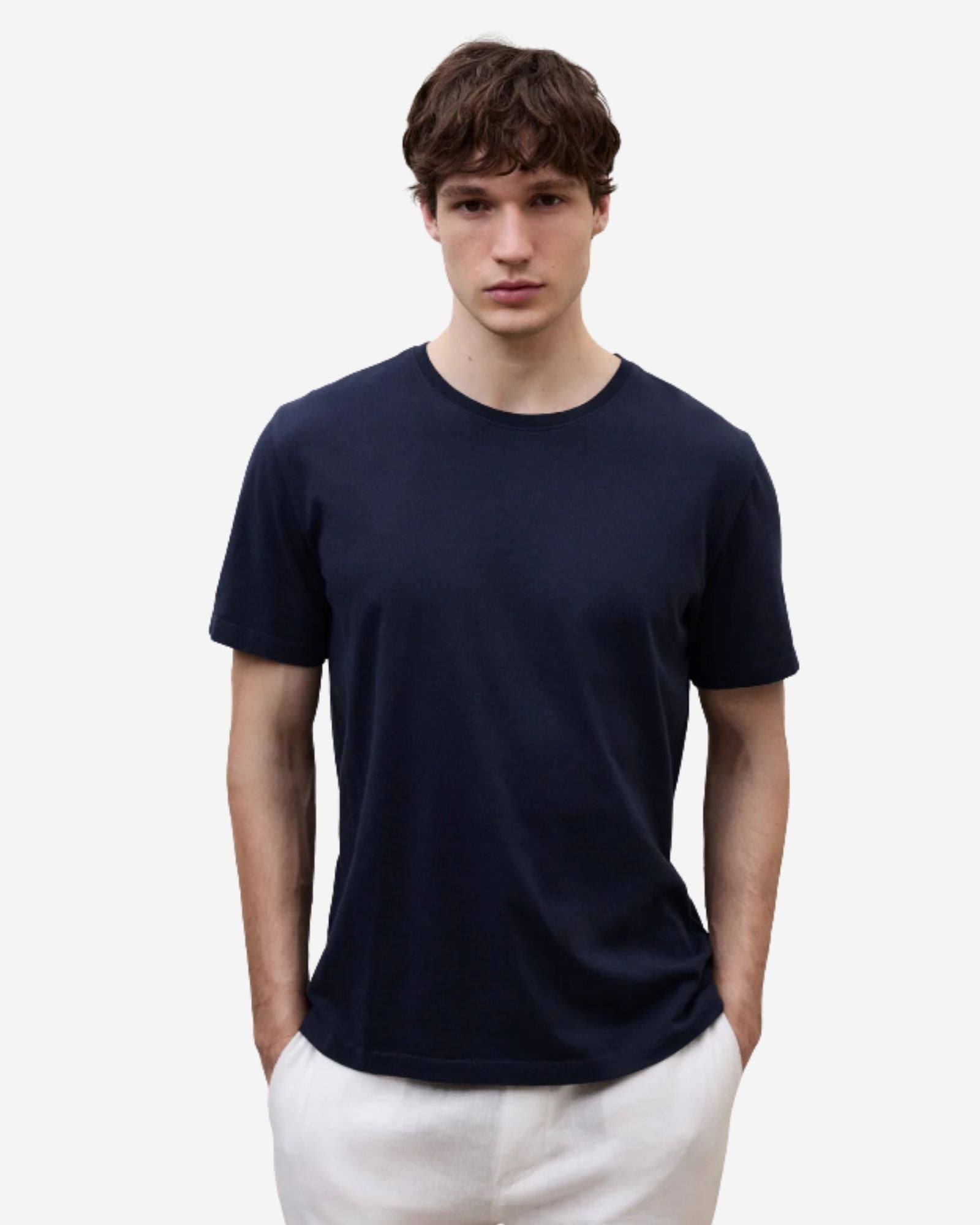 Vent T-Shirt