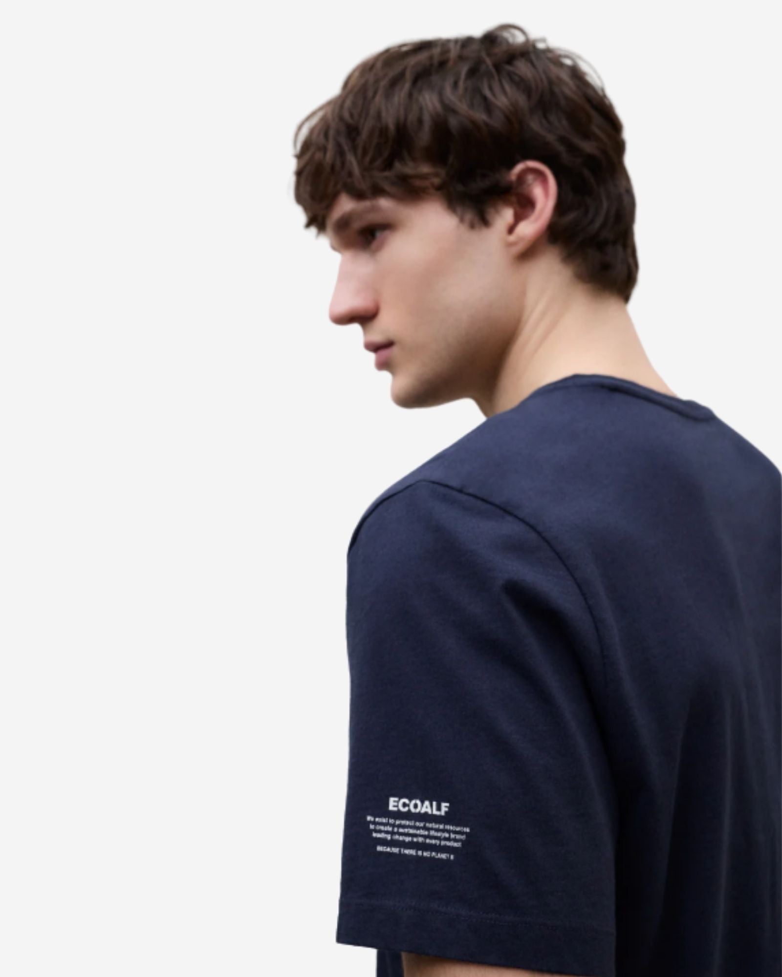 Vent T-Shirt
