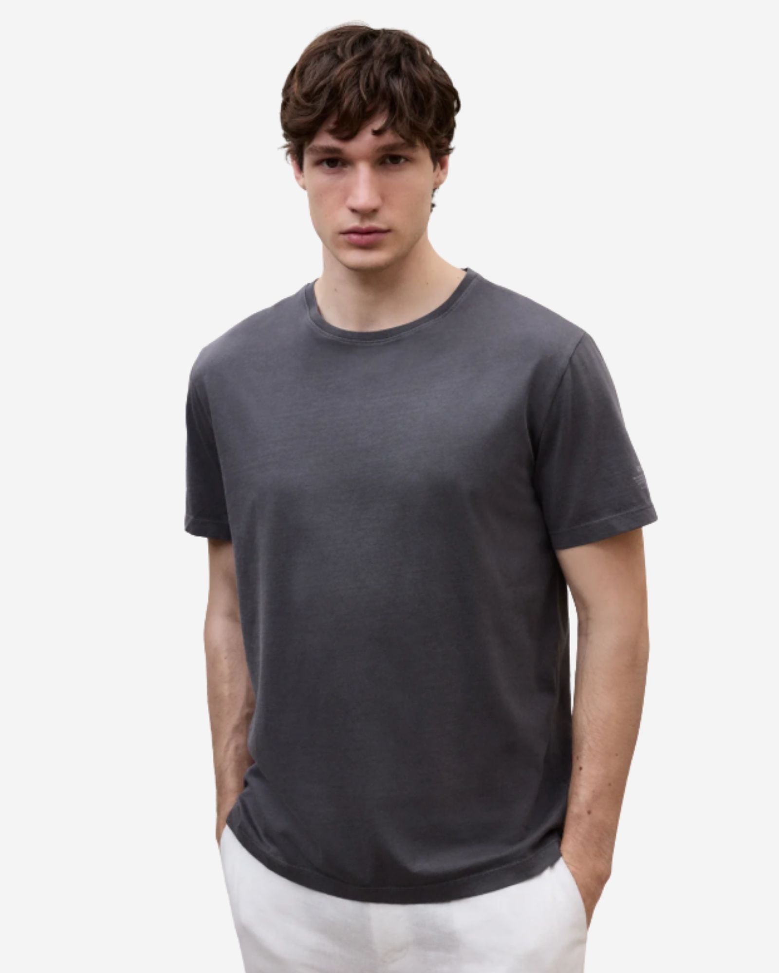 Vent T-Shirt