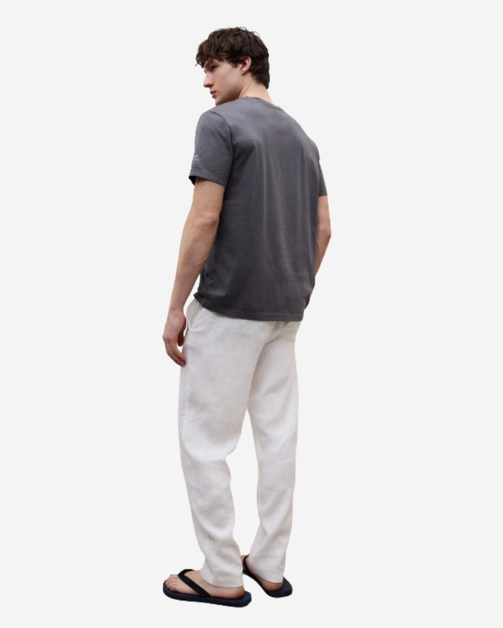Vent T-Shirt
