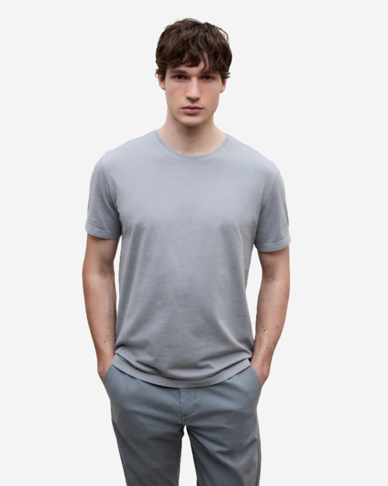 Vent T-Shirt
