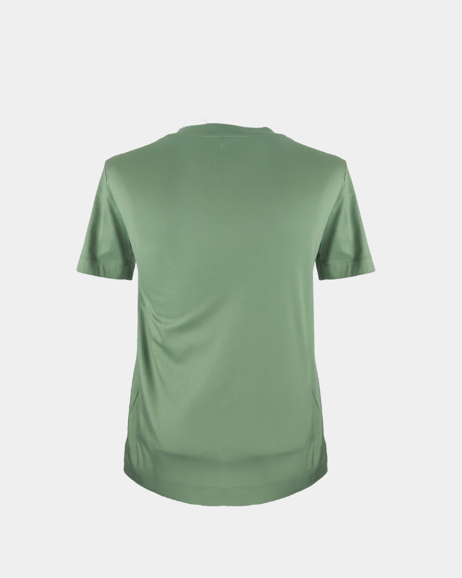 T-Shirt Cotone Supima