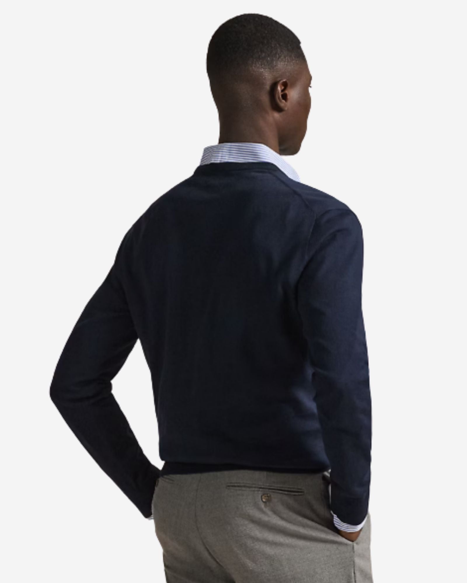 Maglia