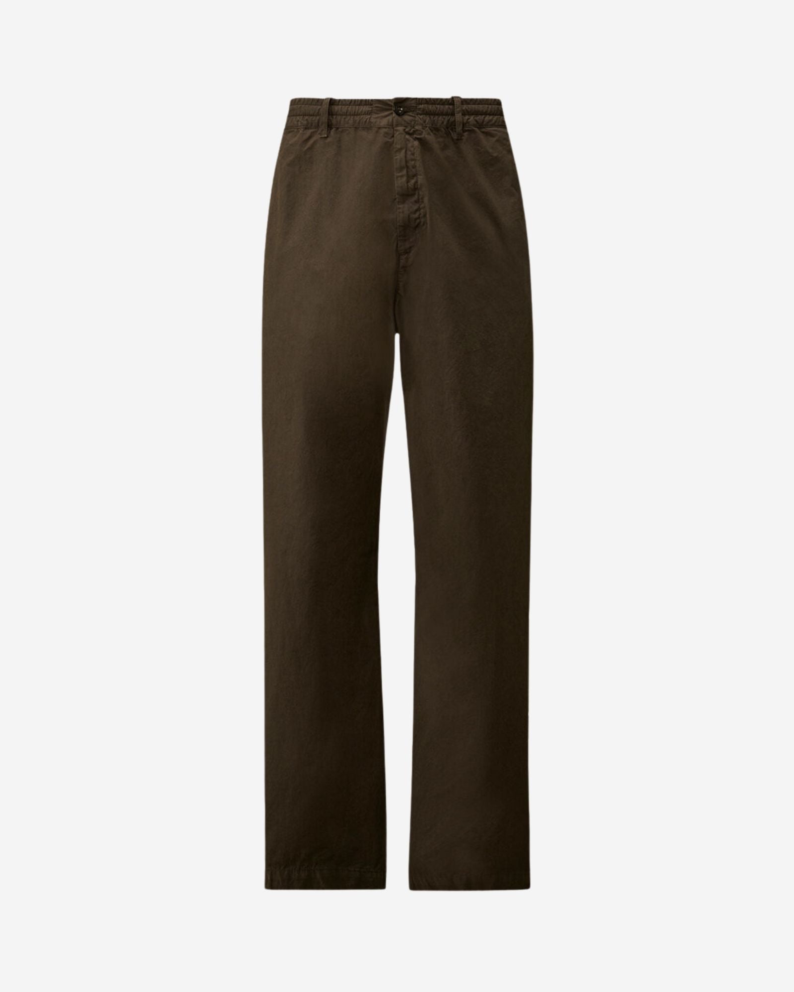 Pantalone