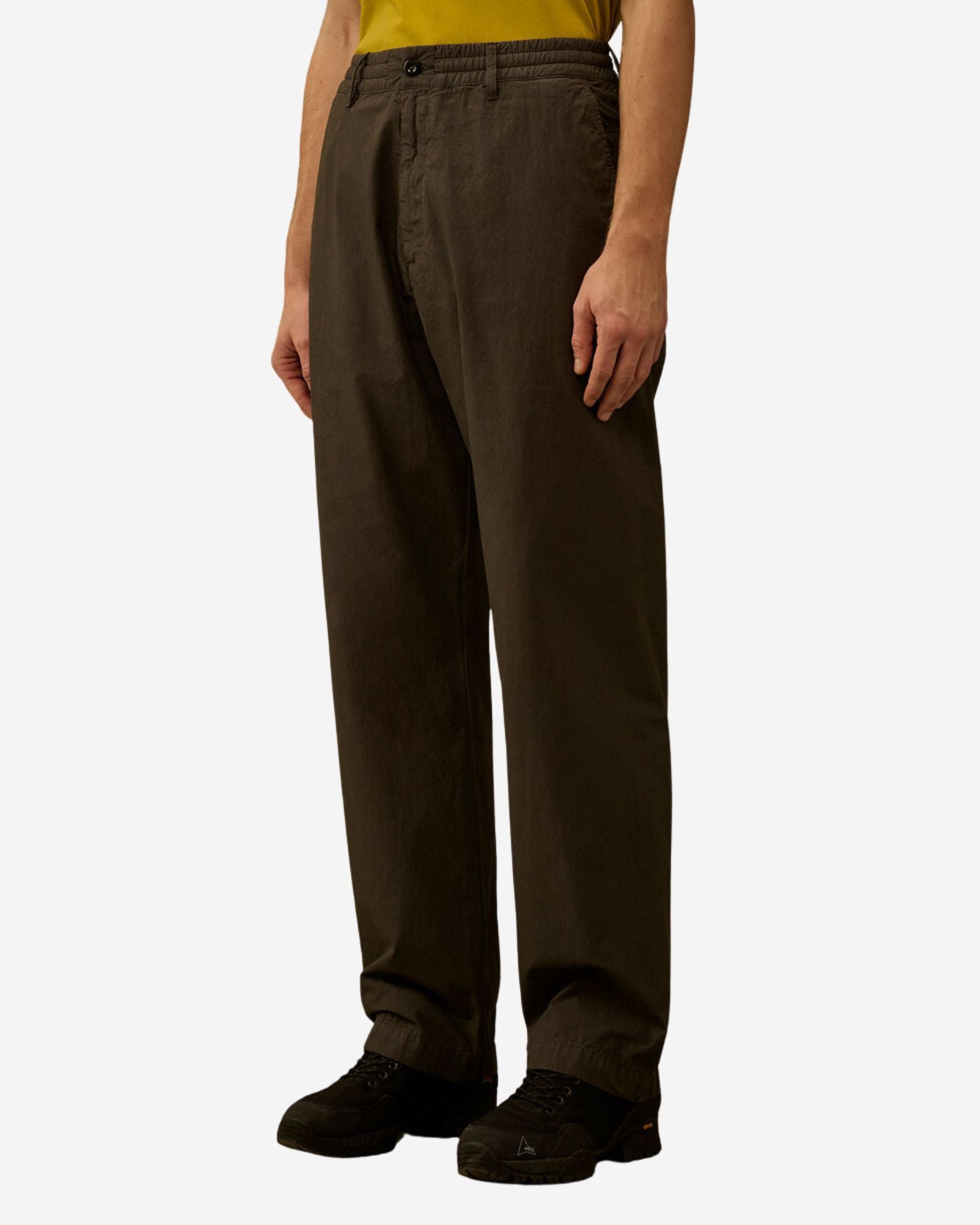 Pantalone