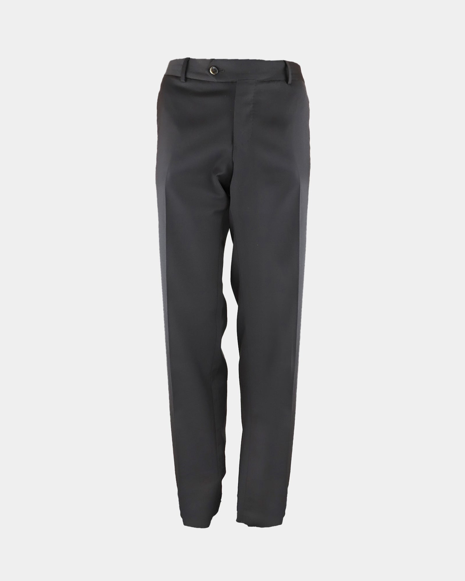 Jogger