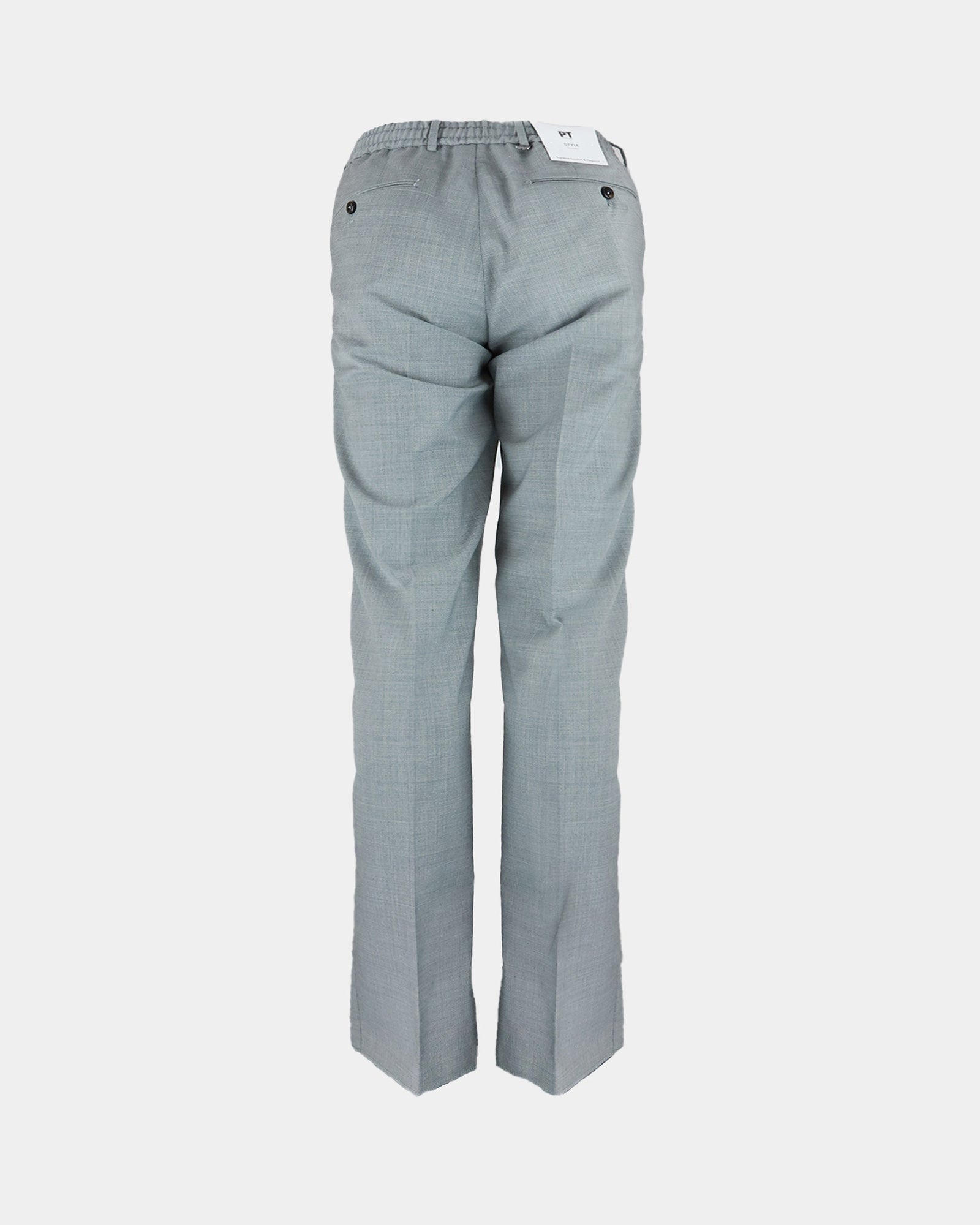 Jogger