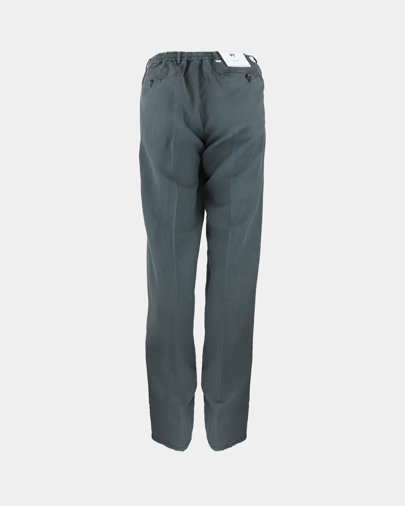 Jogger