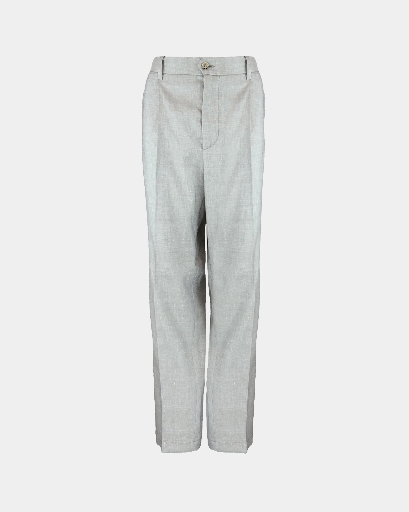 Pantalone Uomo