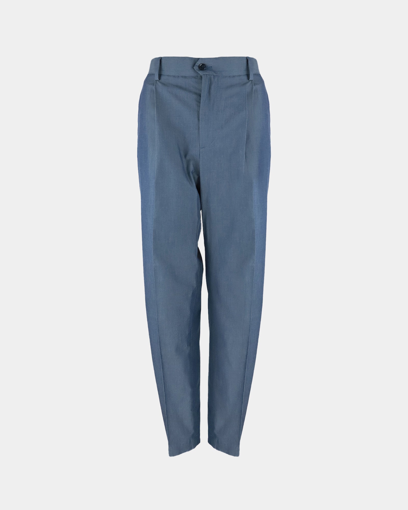 Pantalone Uomo