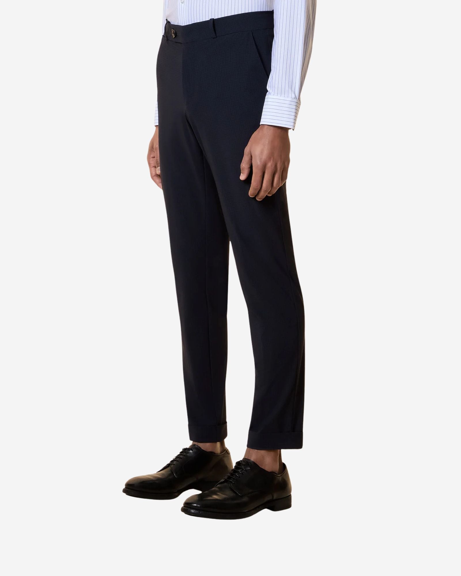 Surflex Micro Chino Pant