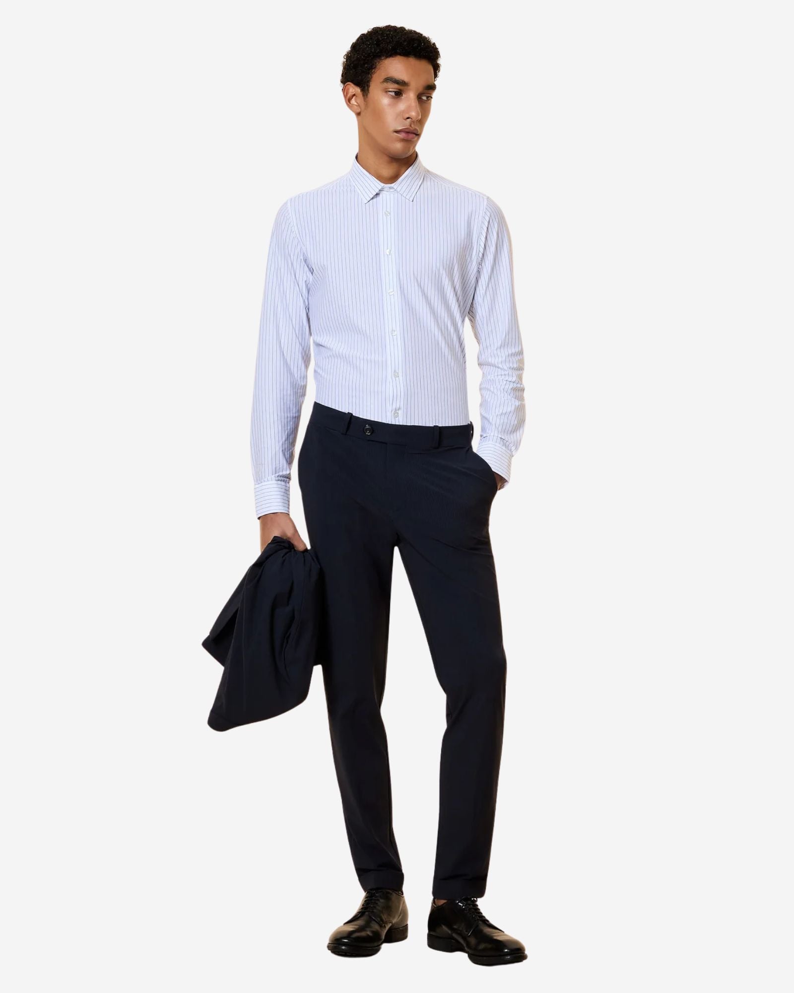 Surflex Micro Chino Pant