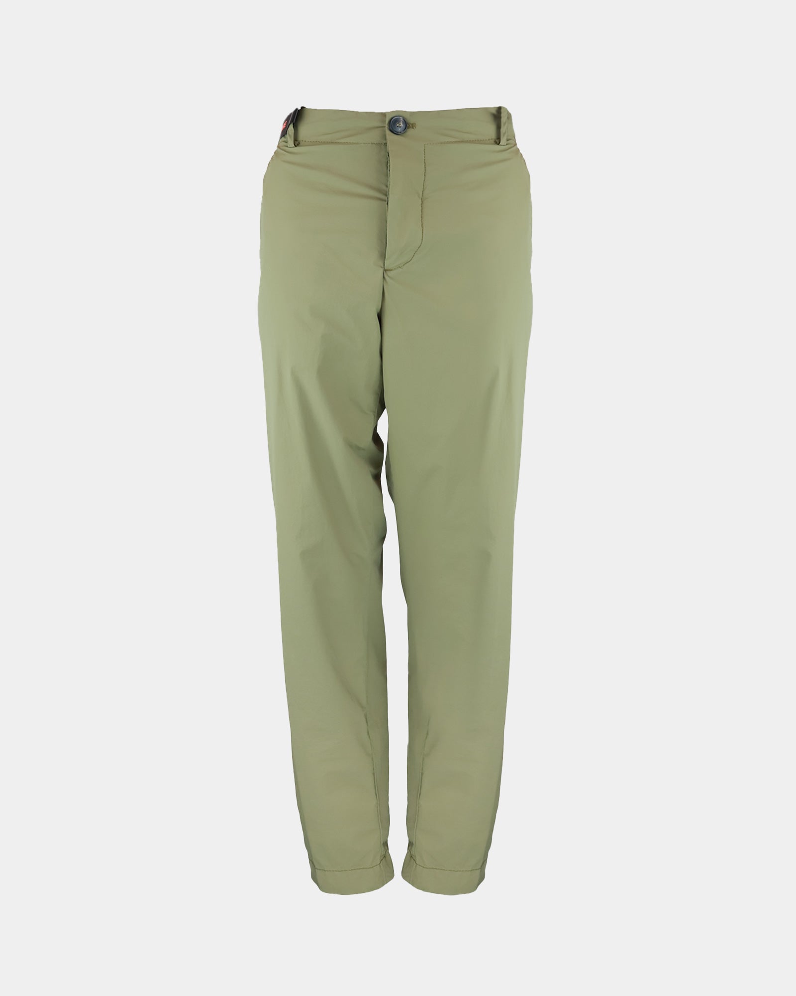 Extralight Gdy Week End Light Pant