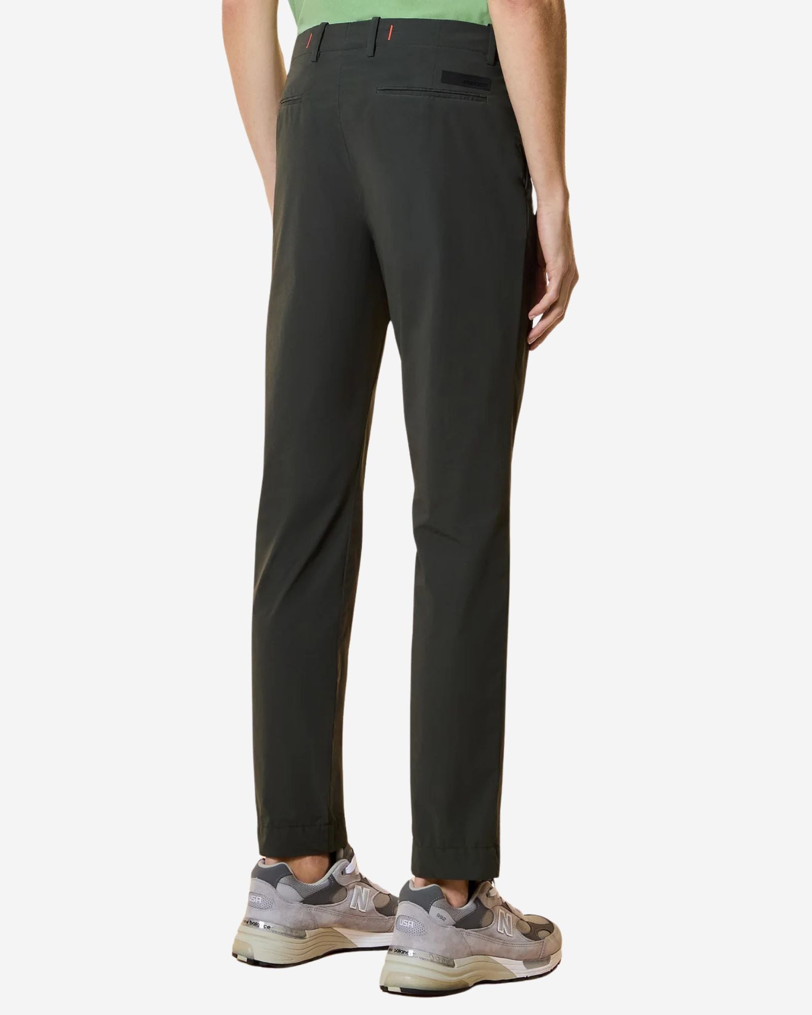 Extralight Gdy Week End Light Pant