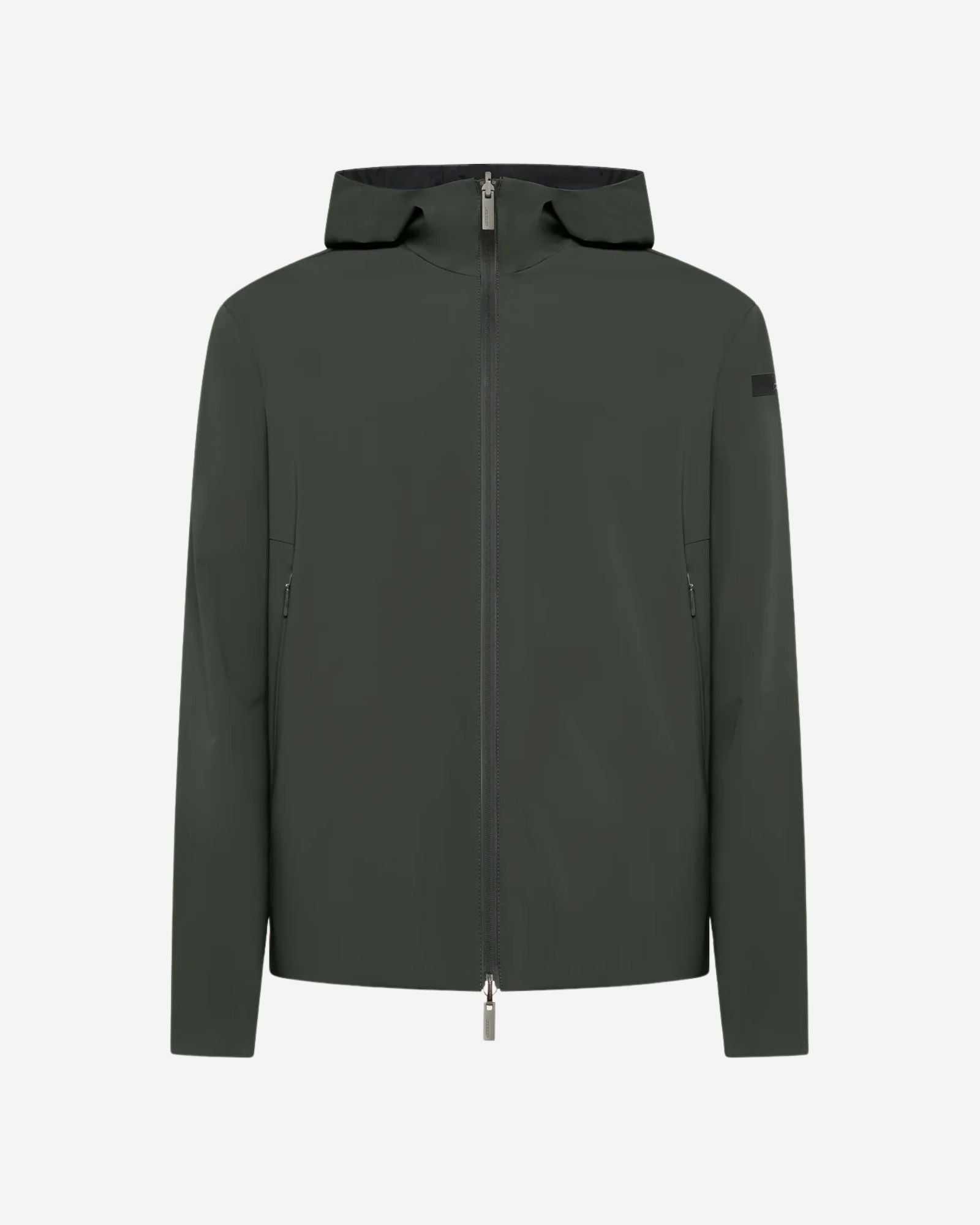 Montecristo Light Rev Jkt