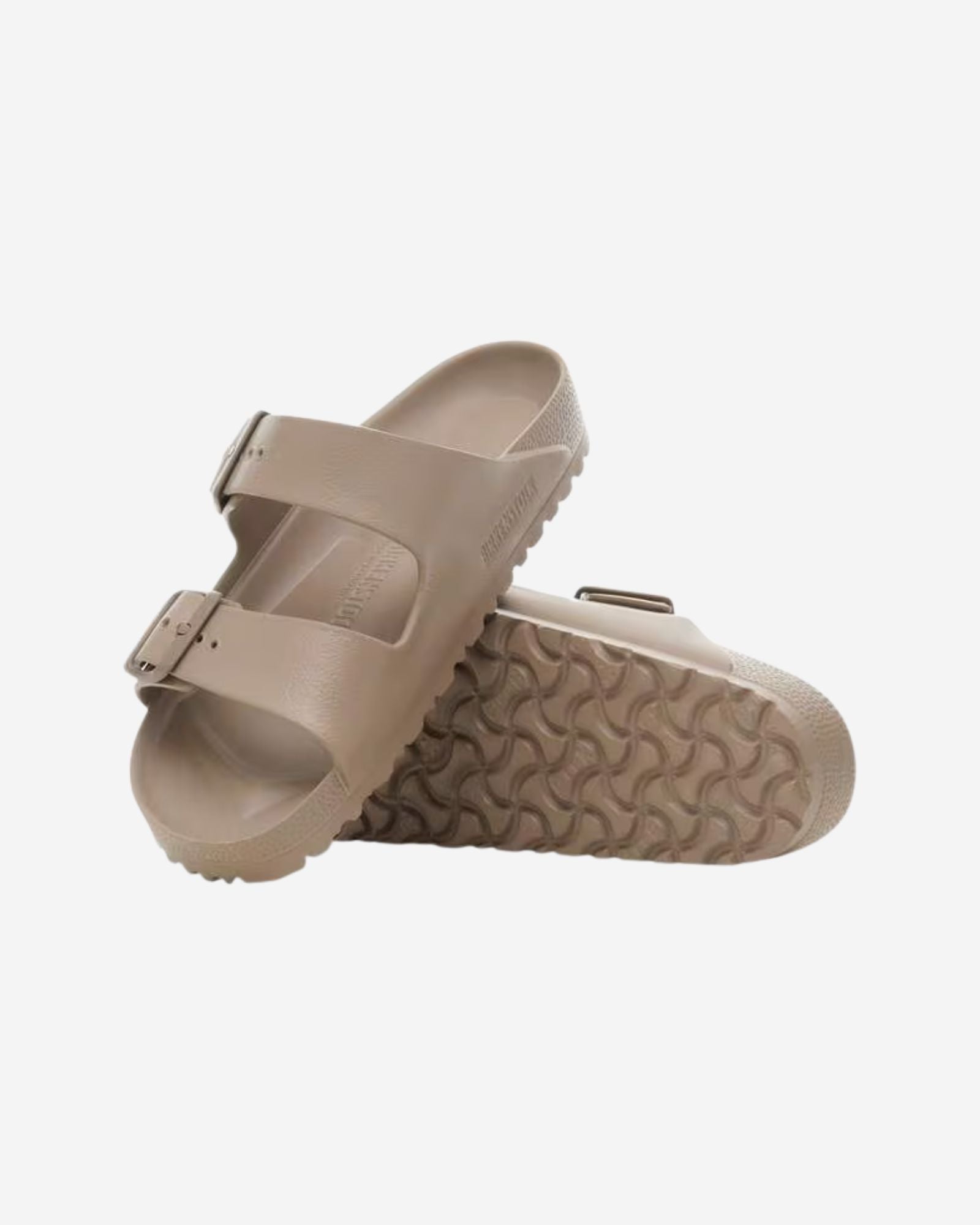Arizona Eva Gray Taupe