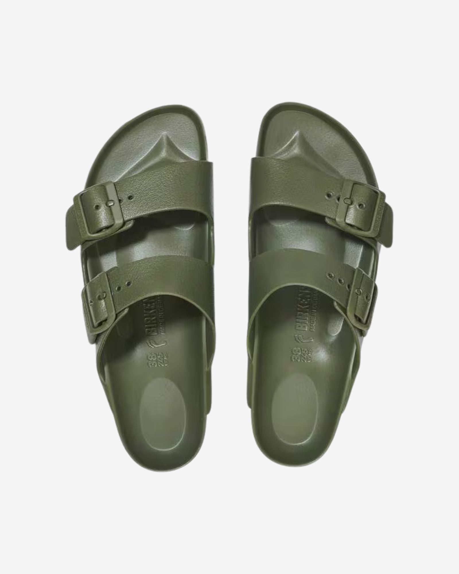 Arizona Eva Khaki