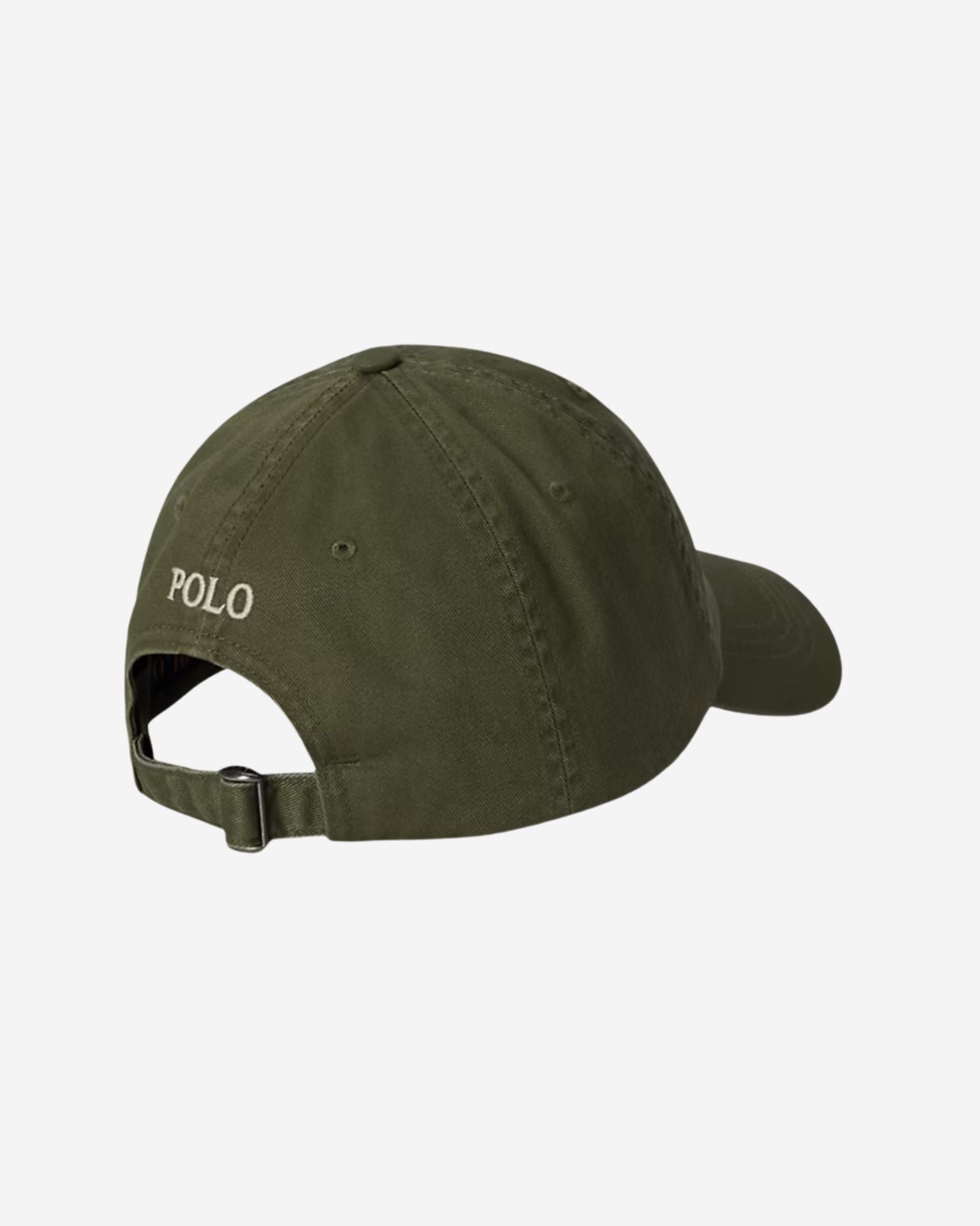 Cappellino Baseball