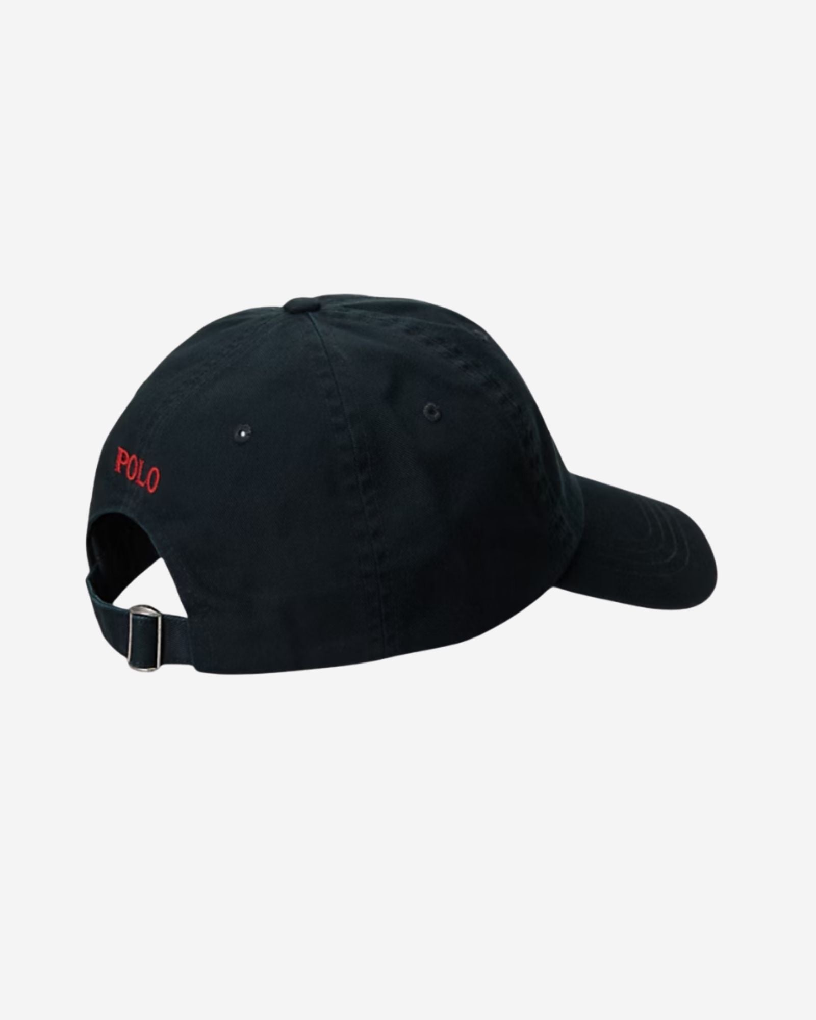 Cappellino Baseball