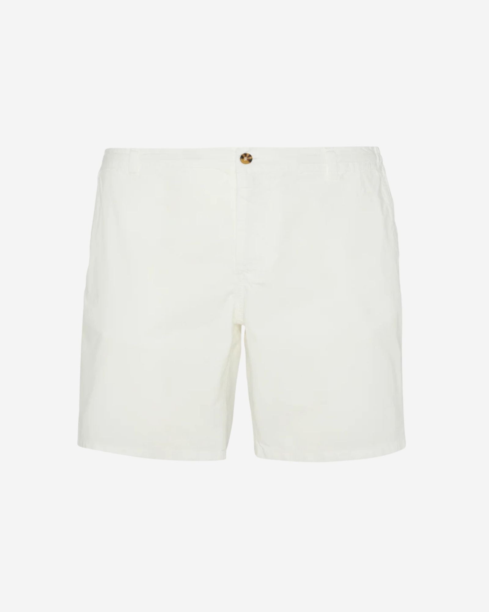 Bermuda Cotton