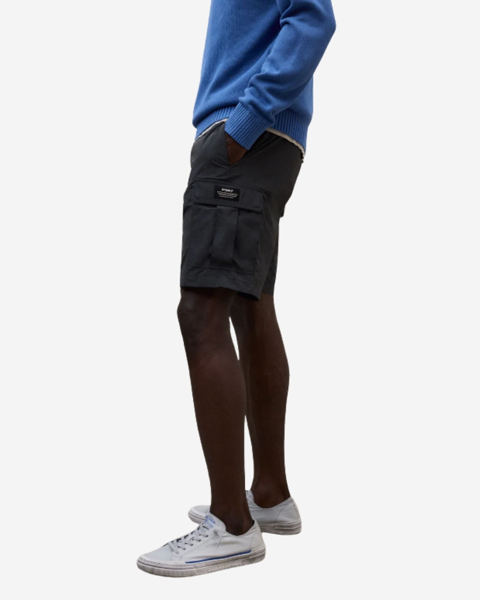 Adhi Shorts