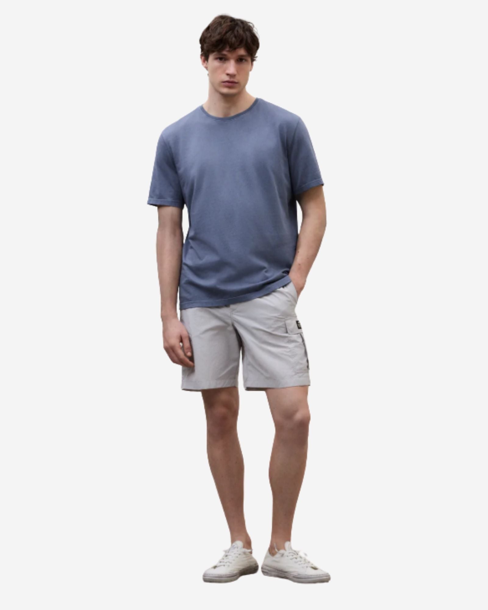 Adhi Shorts