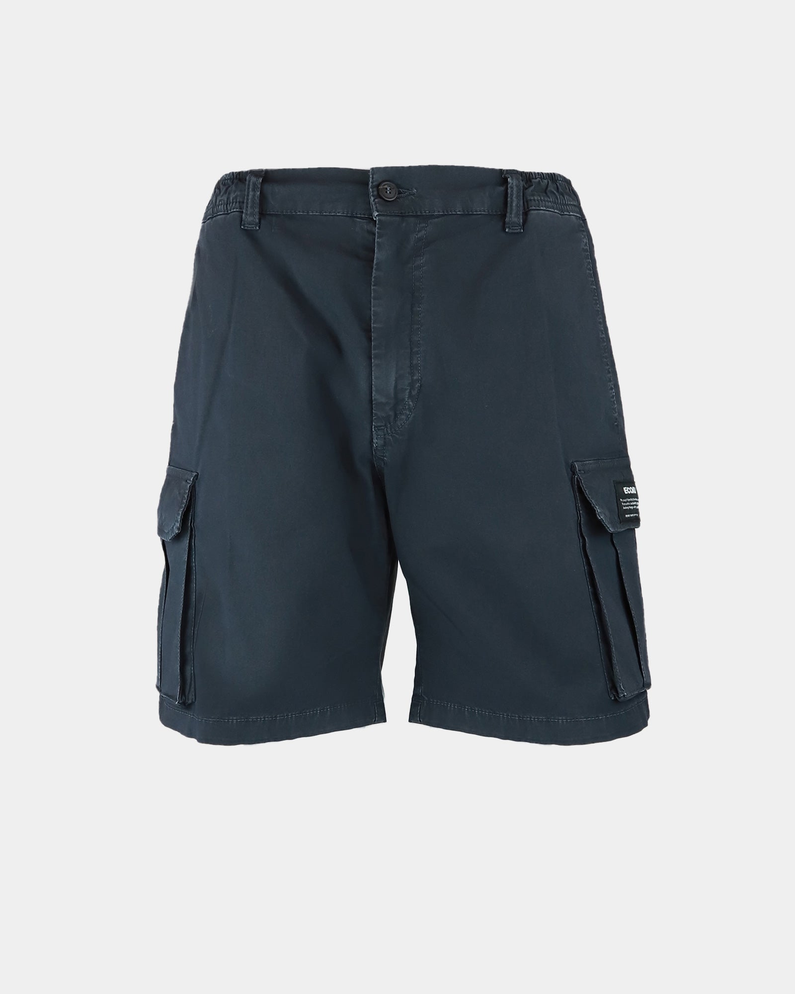 Ethi Cargo Shorts