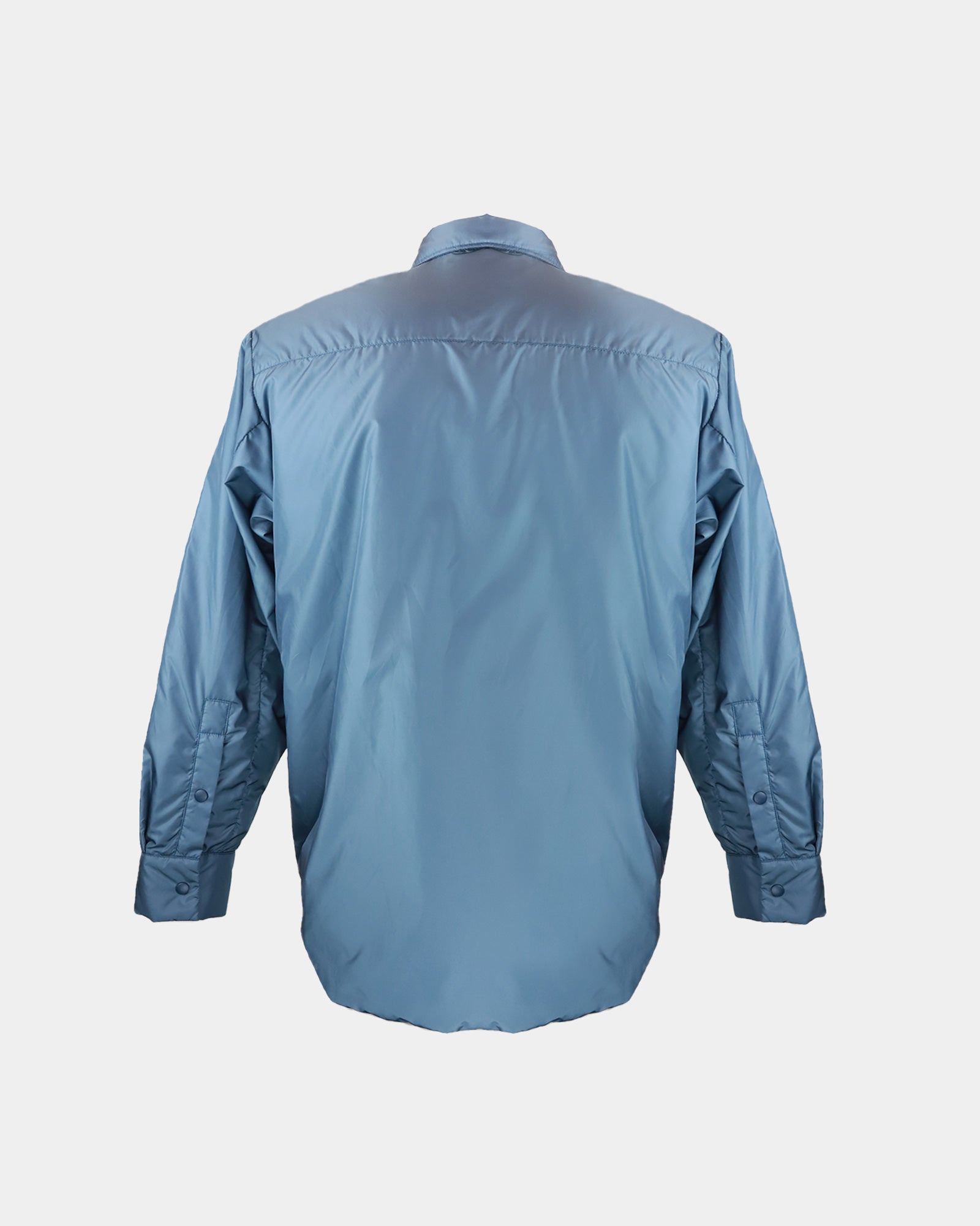 Camicia Venice