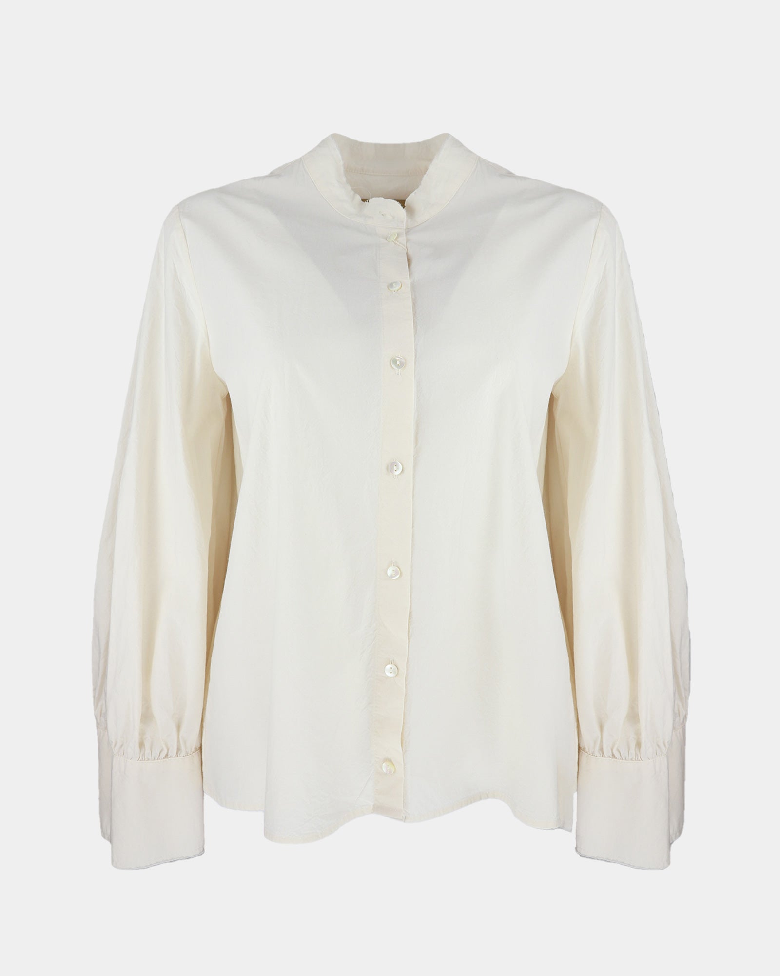 Franklin Shirt
