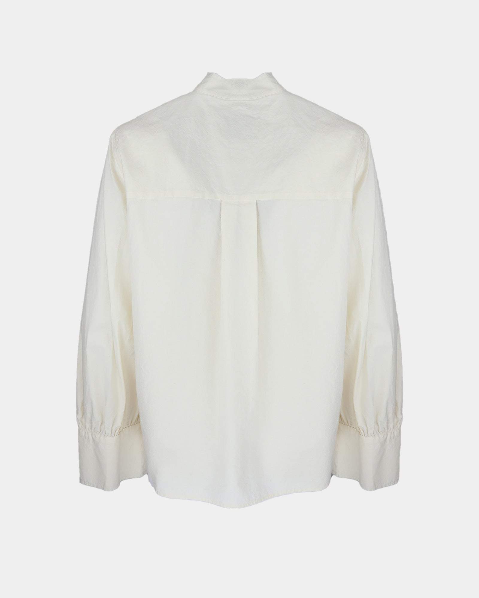 Franklin Shirt