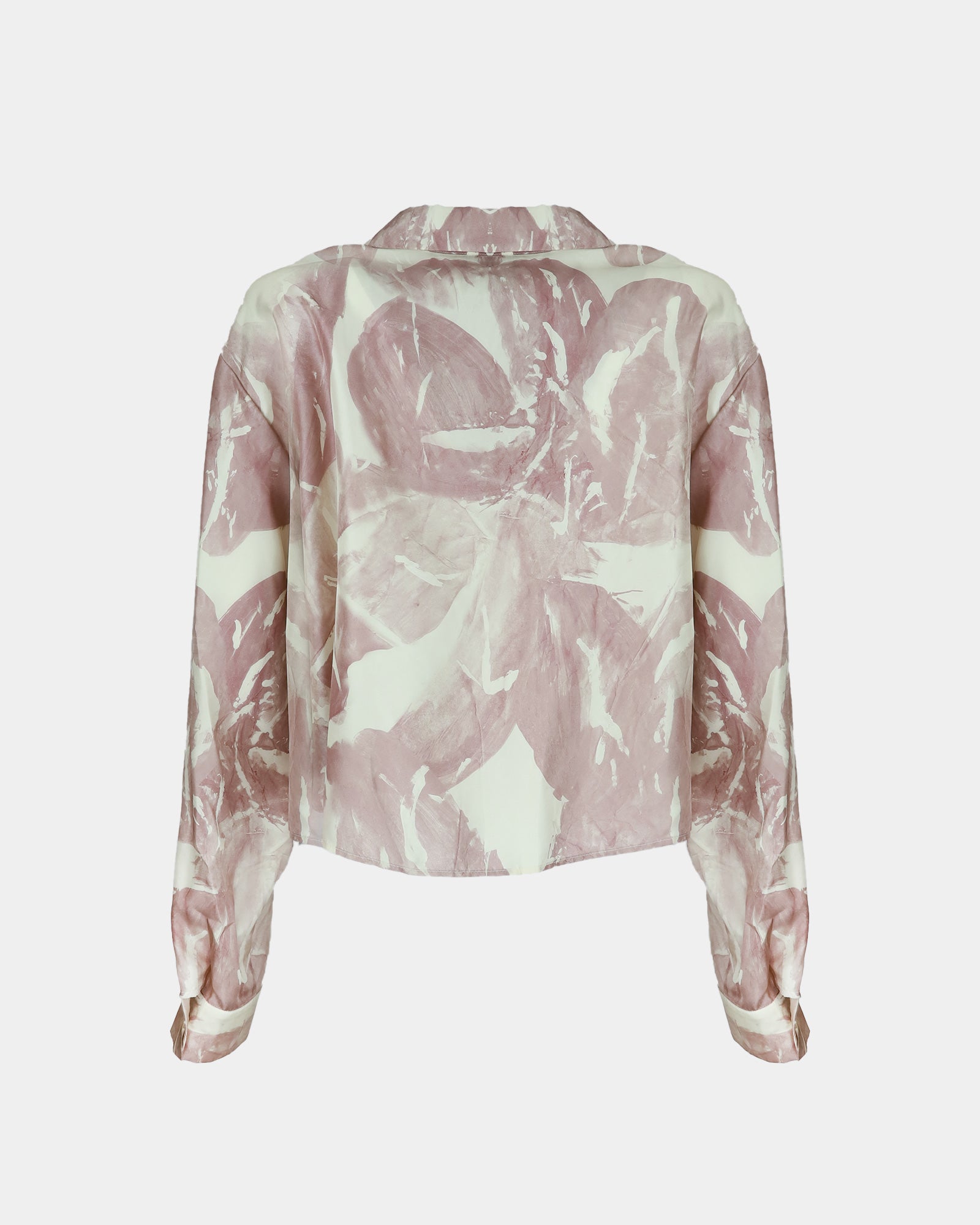 Camicia Regular
