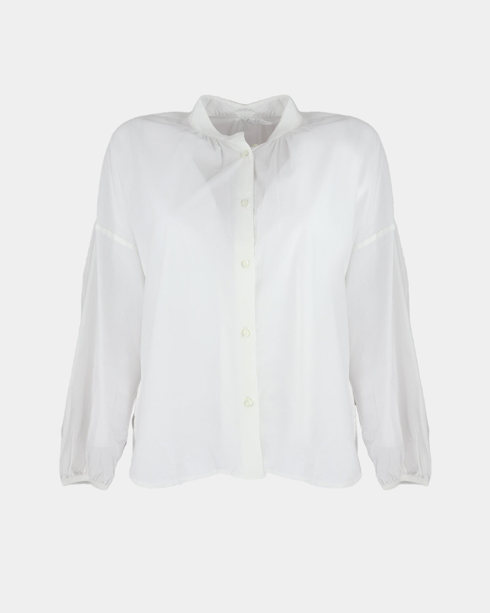 Camicia Mod. 5415