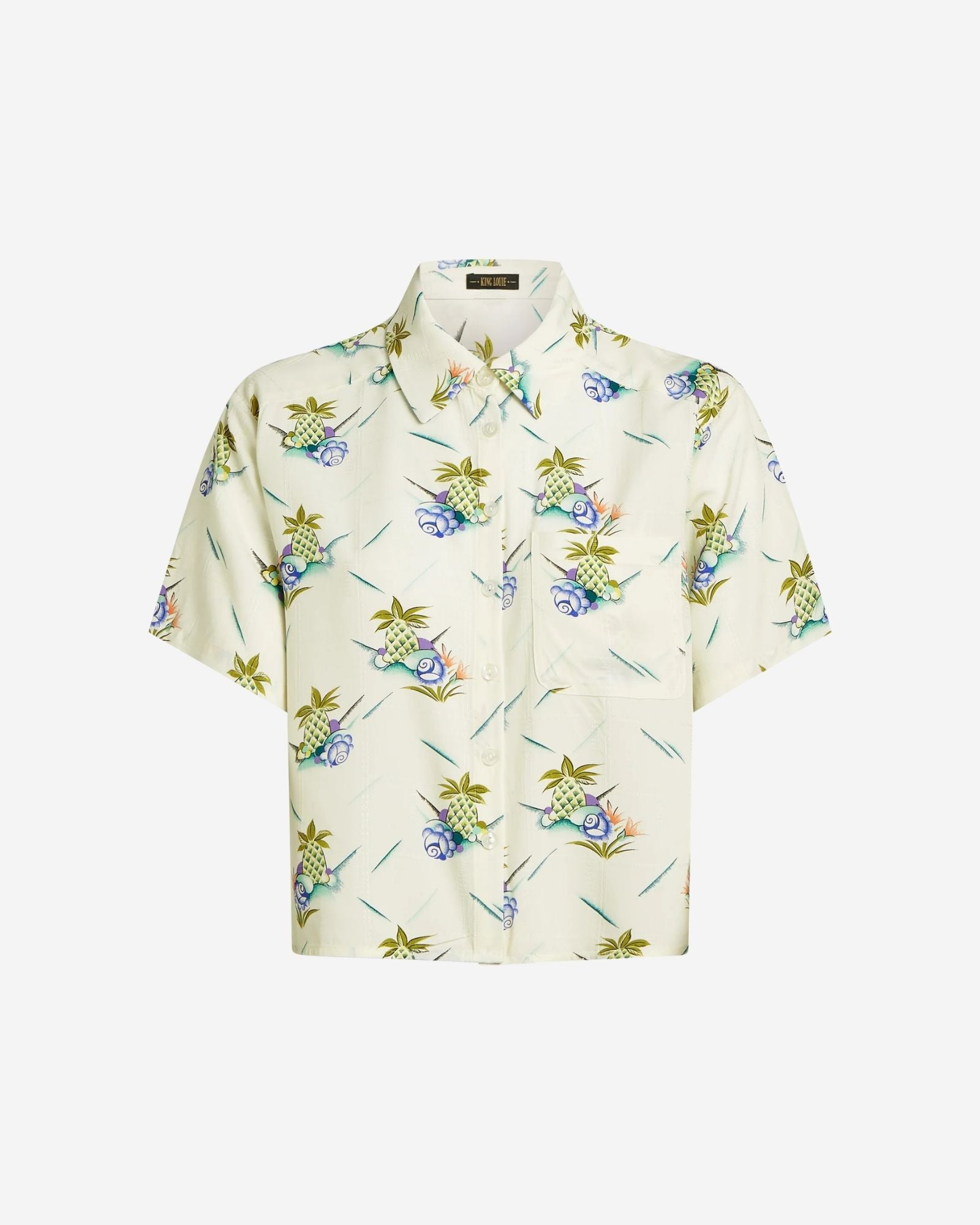 Camicia
