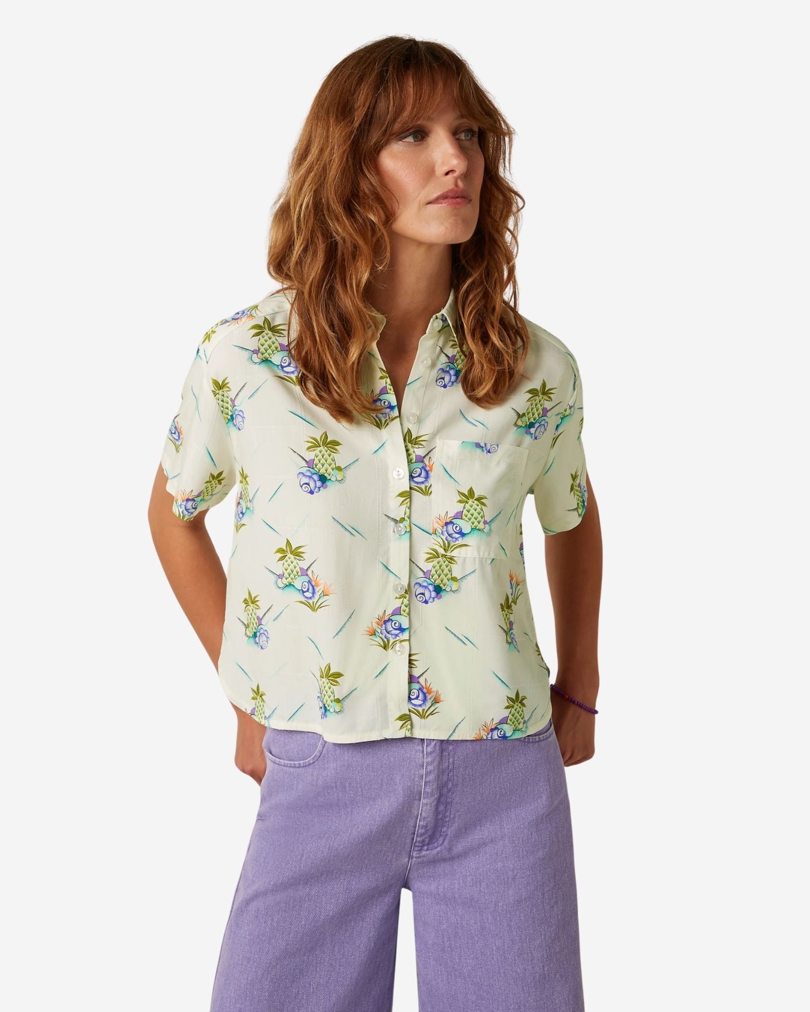 Camicia