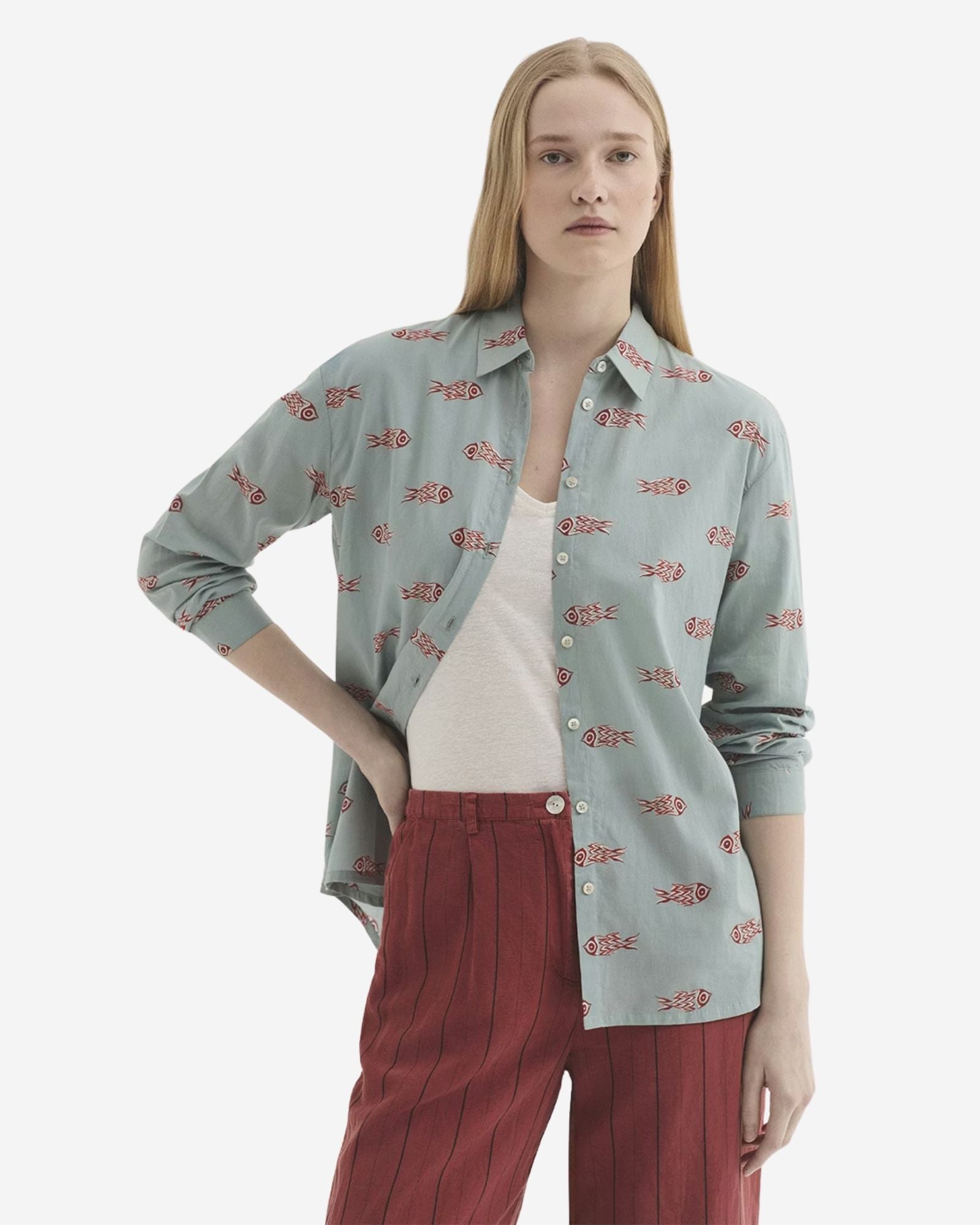 Shirt