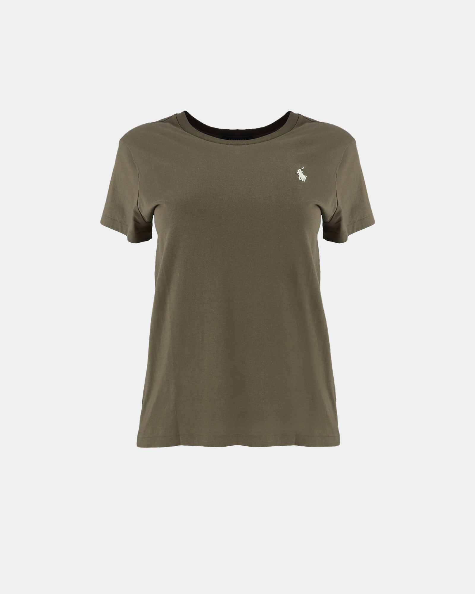 Tshirt Must Have