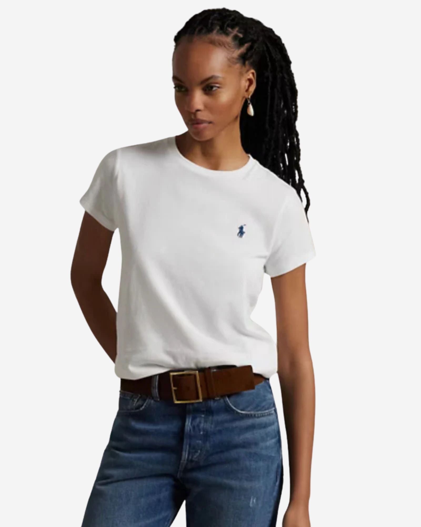 Tshirt Must Have