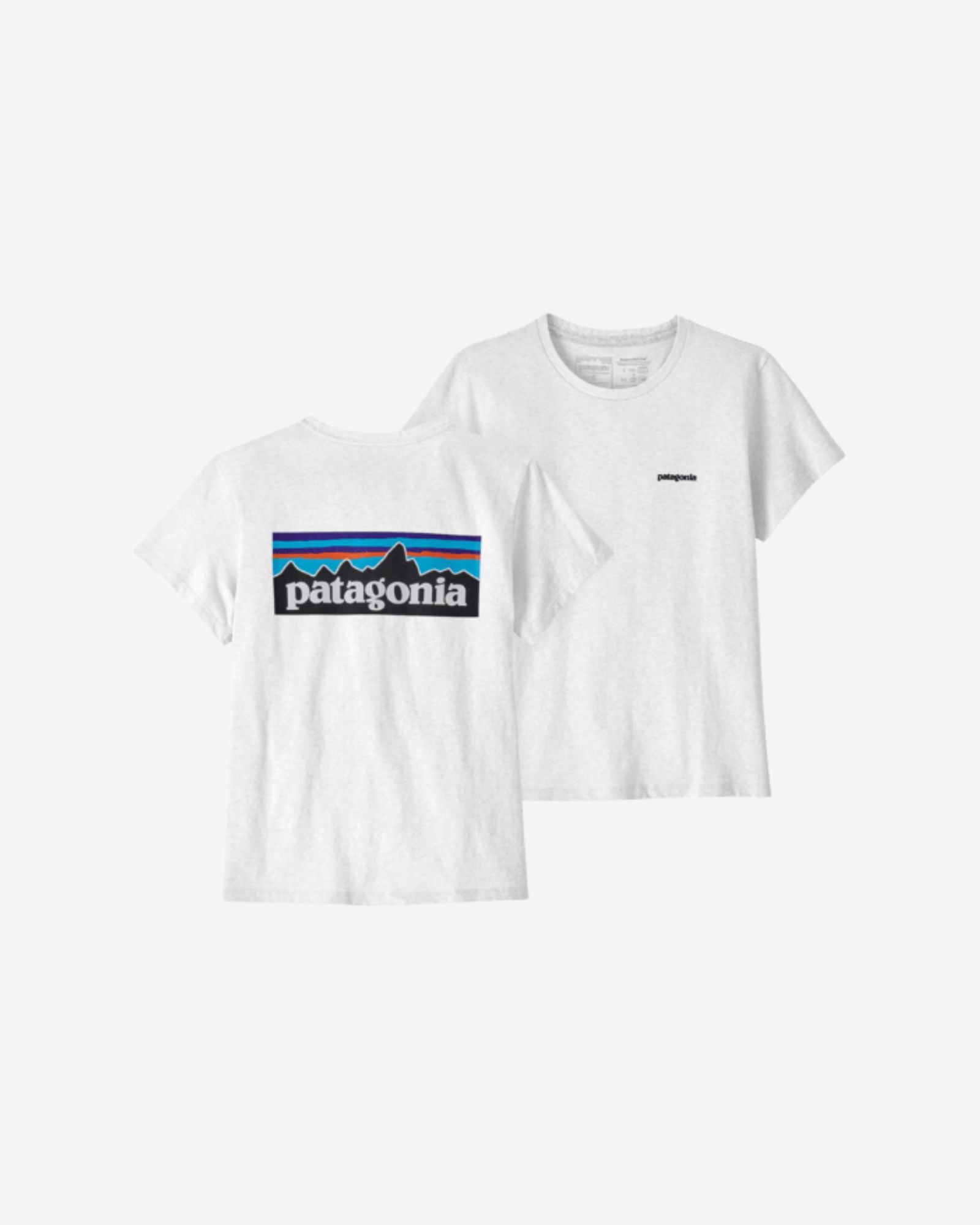 P-6 Logo Responsabili-Tee