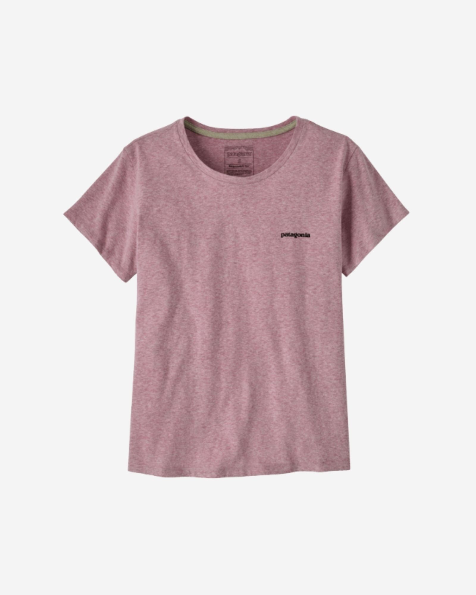 P-6 Logo Responsabili-Tee