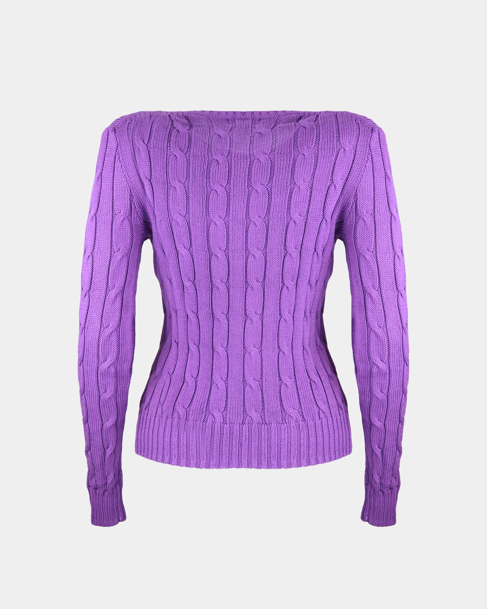 Pullover Julianna
